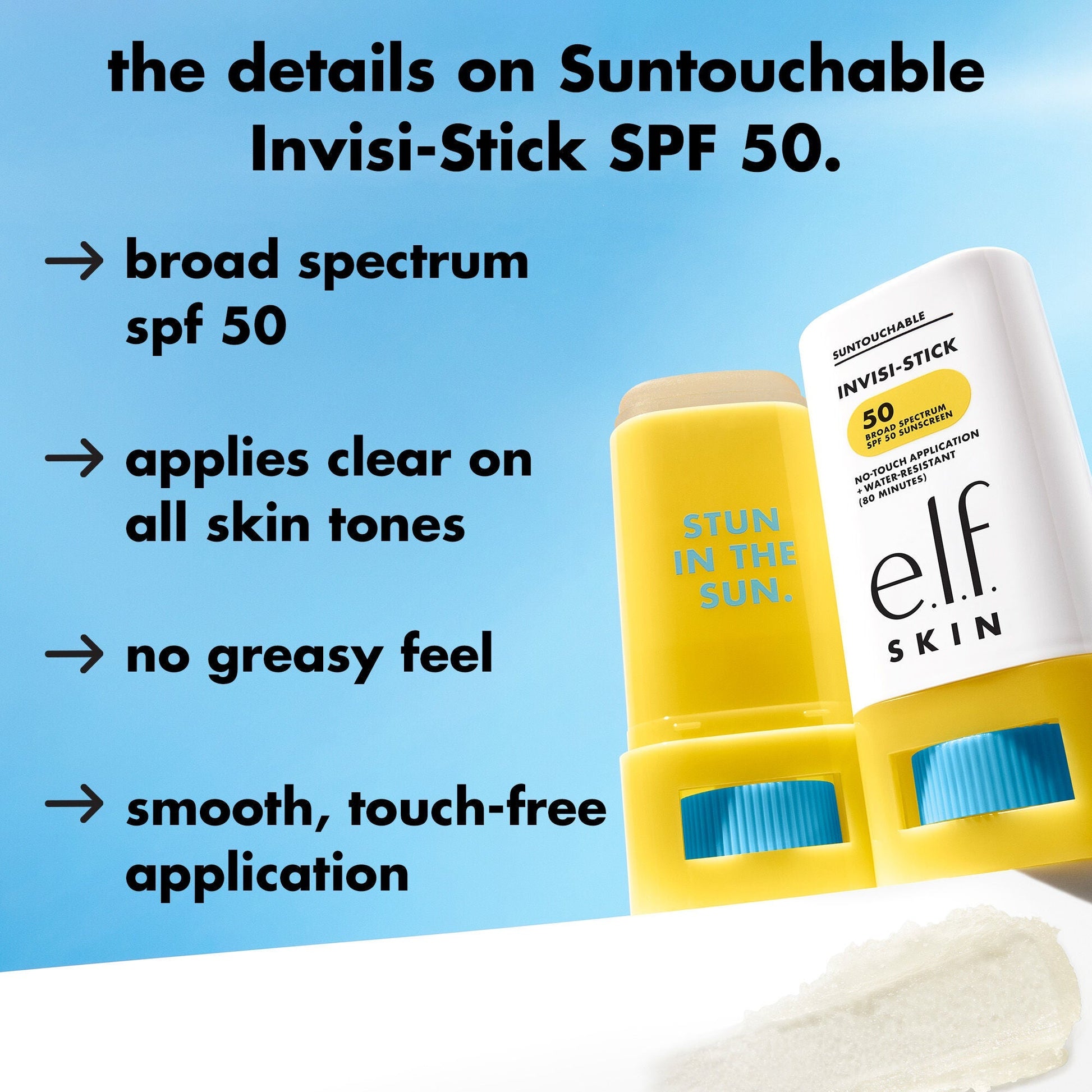 suntouchable-invisi-stick-spf-50-a1 0326_EDU_SUNTOUCHABLE_INVISISTICK_Details.jpg