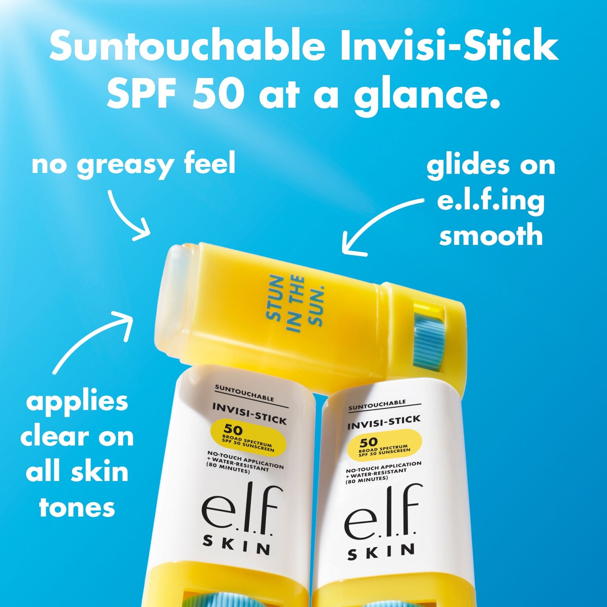 suntouchable-invisi-stick-spf-50-a1 0326_EDU_SUNTOUCHABLE_INVISISTICK_ProductInfo.jpg