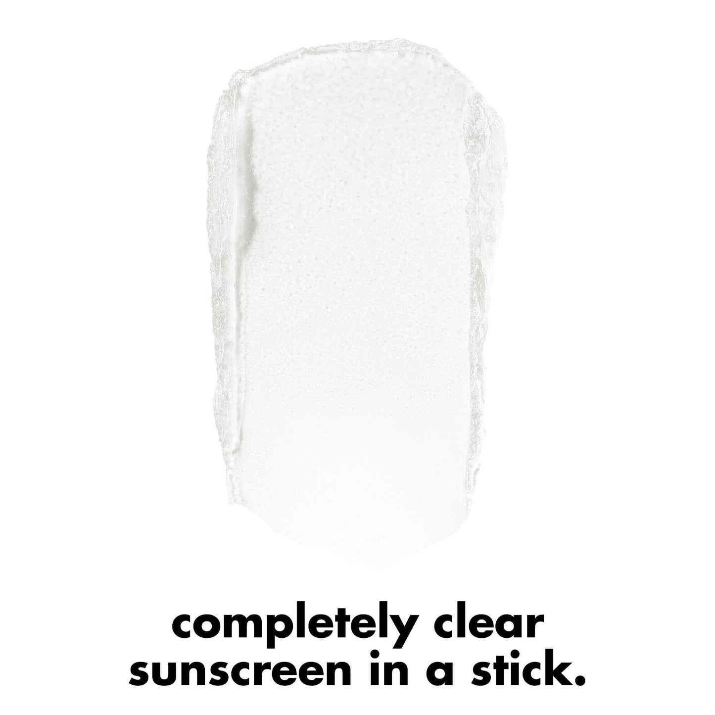 suntouchable-invisi-stick-spf-50-a1 0326_EDU_SUNTOUCHABLE_INVISISTICK_Swatch.jpg
