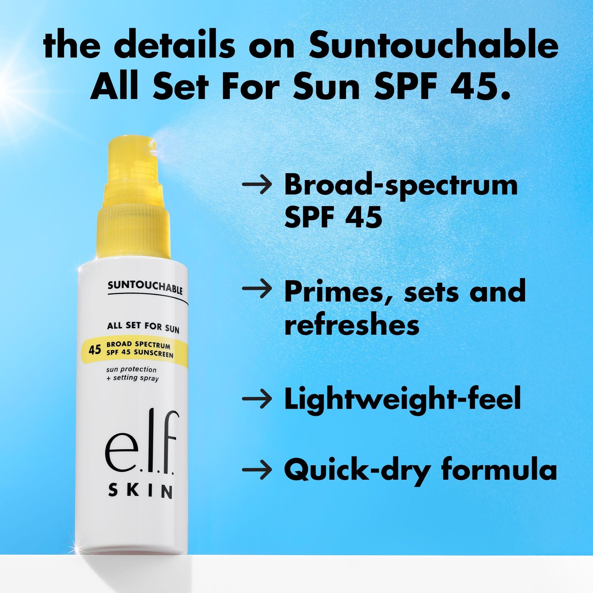 suntouchable-all-set-for-sun-spf-45-i4 0326_EDU_Suntouchable_AllSetForSun_Details.jpg