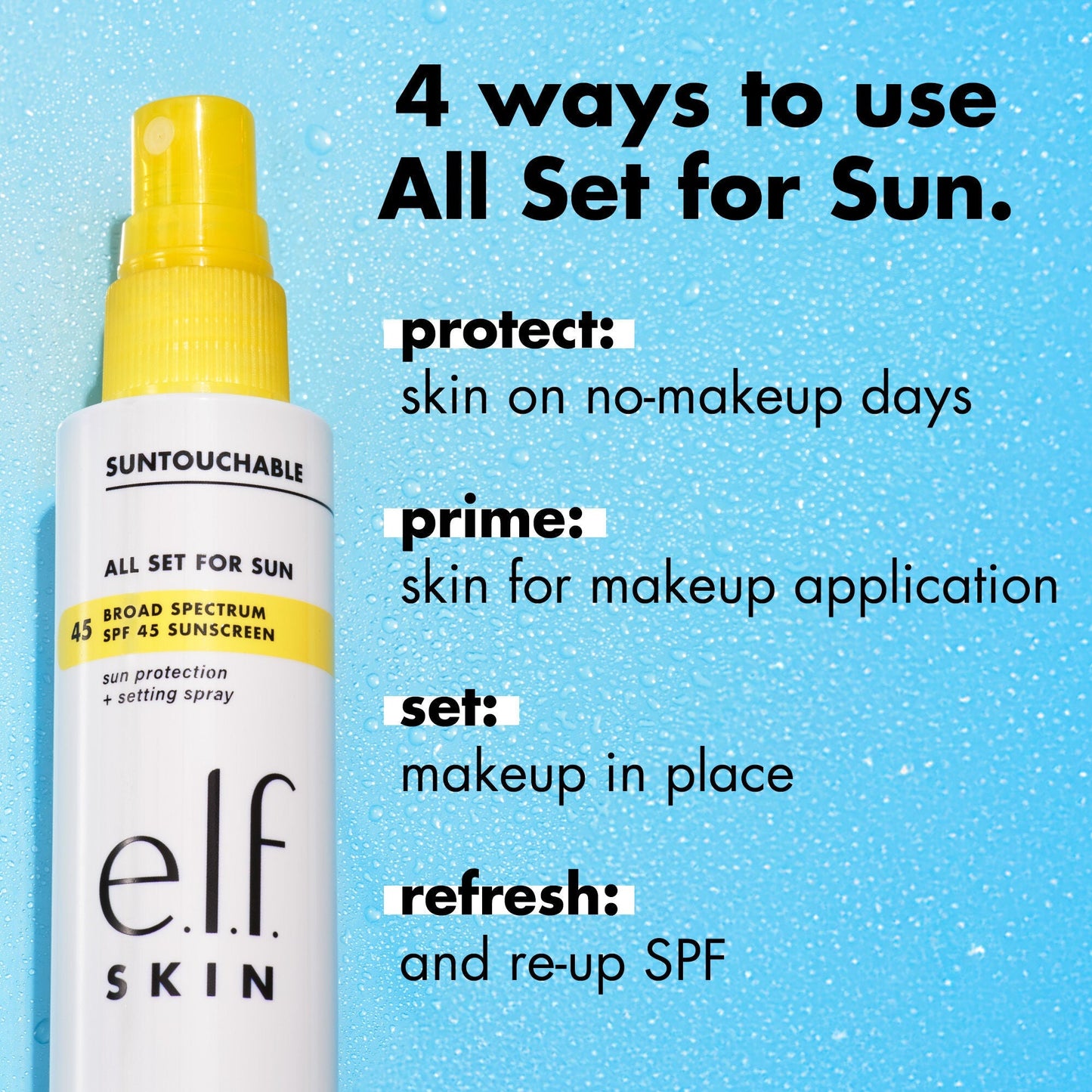 suntouchable-all-set-for-sun-spf-45-i4 0326_EDU_Suntouchable_AllSetForSun_HowTo.jpg