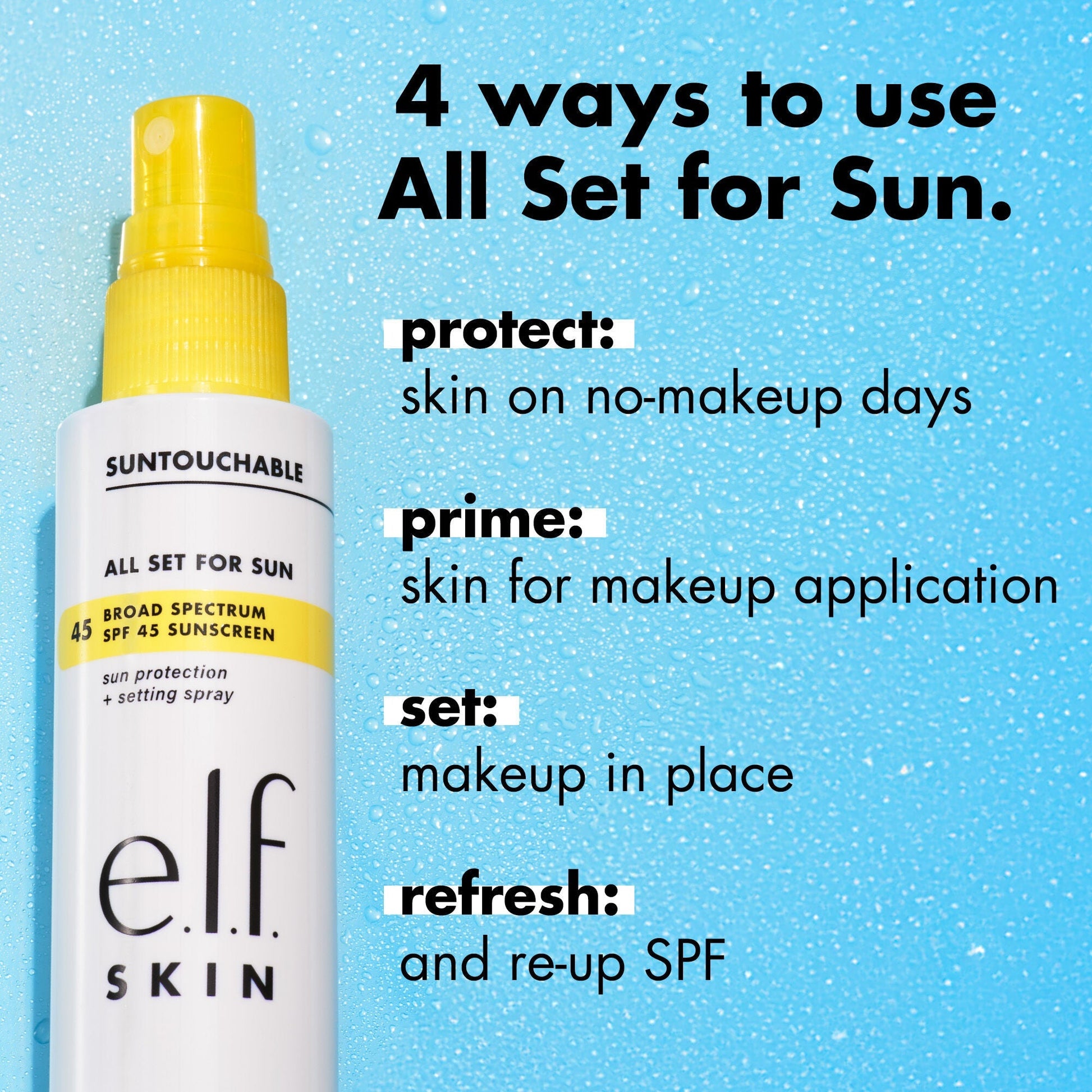 suntouchable-all-set-for-sun-spf-45-i4 0326_EDU_Suntouchable_AllSetForSun_HowTo.jpg