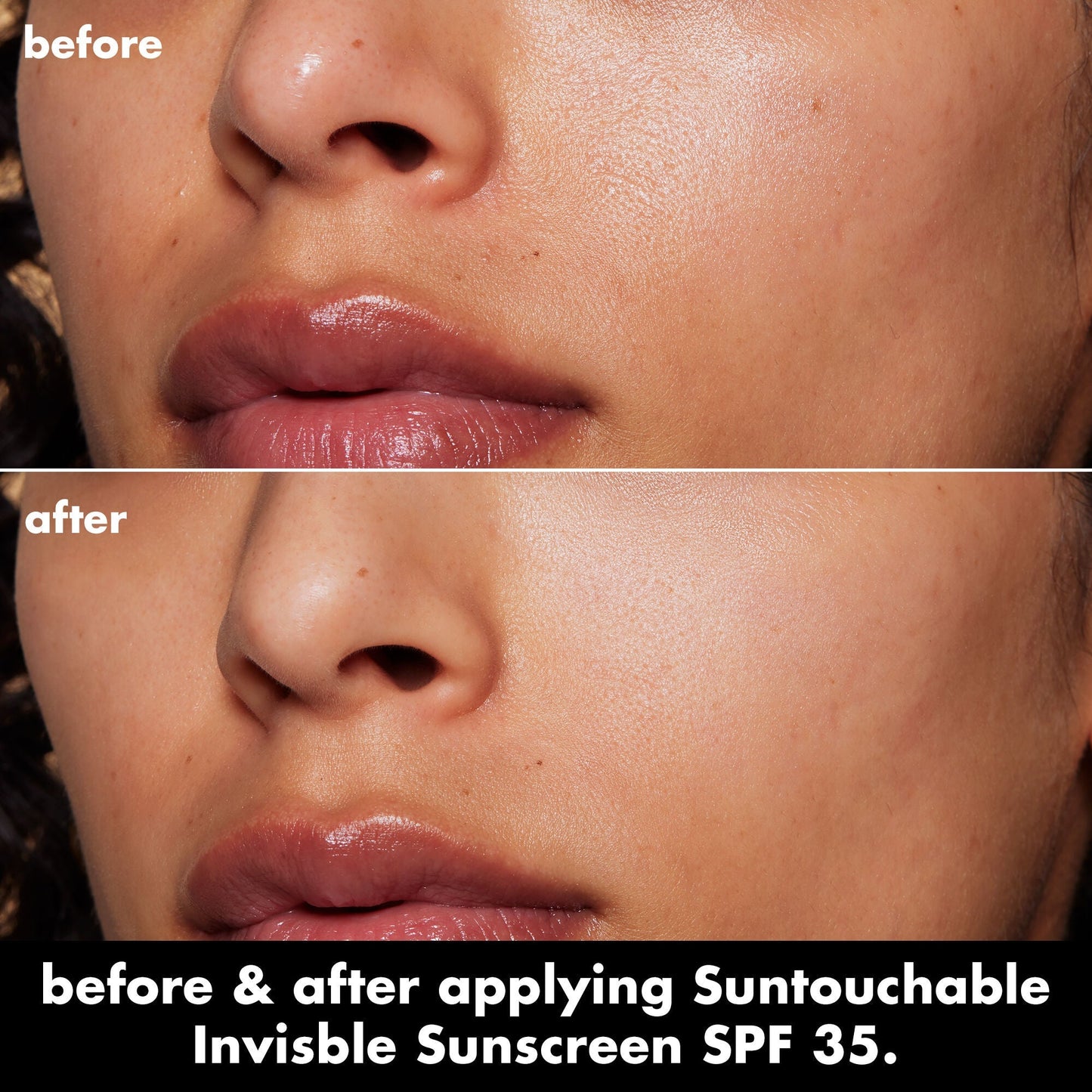 suntouchable-invisible-sunscreen-spf-35-travel-size-v8 0326_EDU_Suntouchable_InvisibleSunscreen_BA_1e2836ba-44ae-4007-8996-6fd06189e826.jpg
