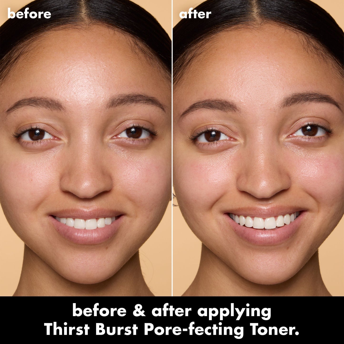thirst-burst-pore-fecting-toner-h6 0326_EDU_THIRSTBURSTTONER_BA_Model2_74314ff2-51ab-45b4-905d-568569dd1359.jpg