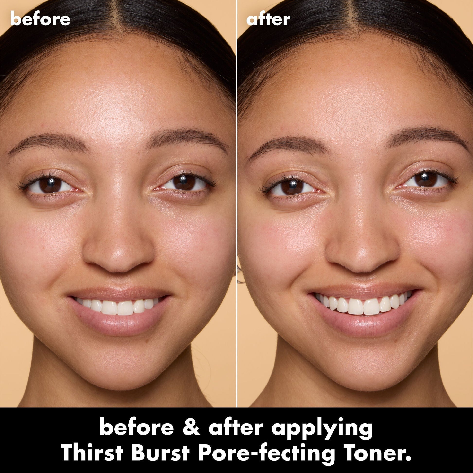 thirst-burst-pore-fecting-toner-h6 0326_EDU_THIRSTBURSTTONER_BA_Model2_74314ff2-51ab-45b4-905d-568569dd1359.jpg