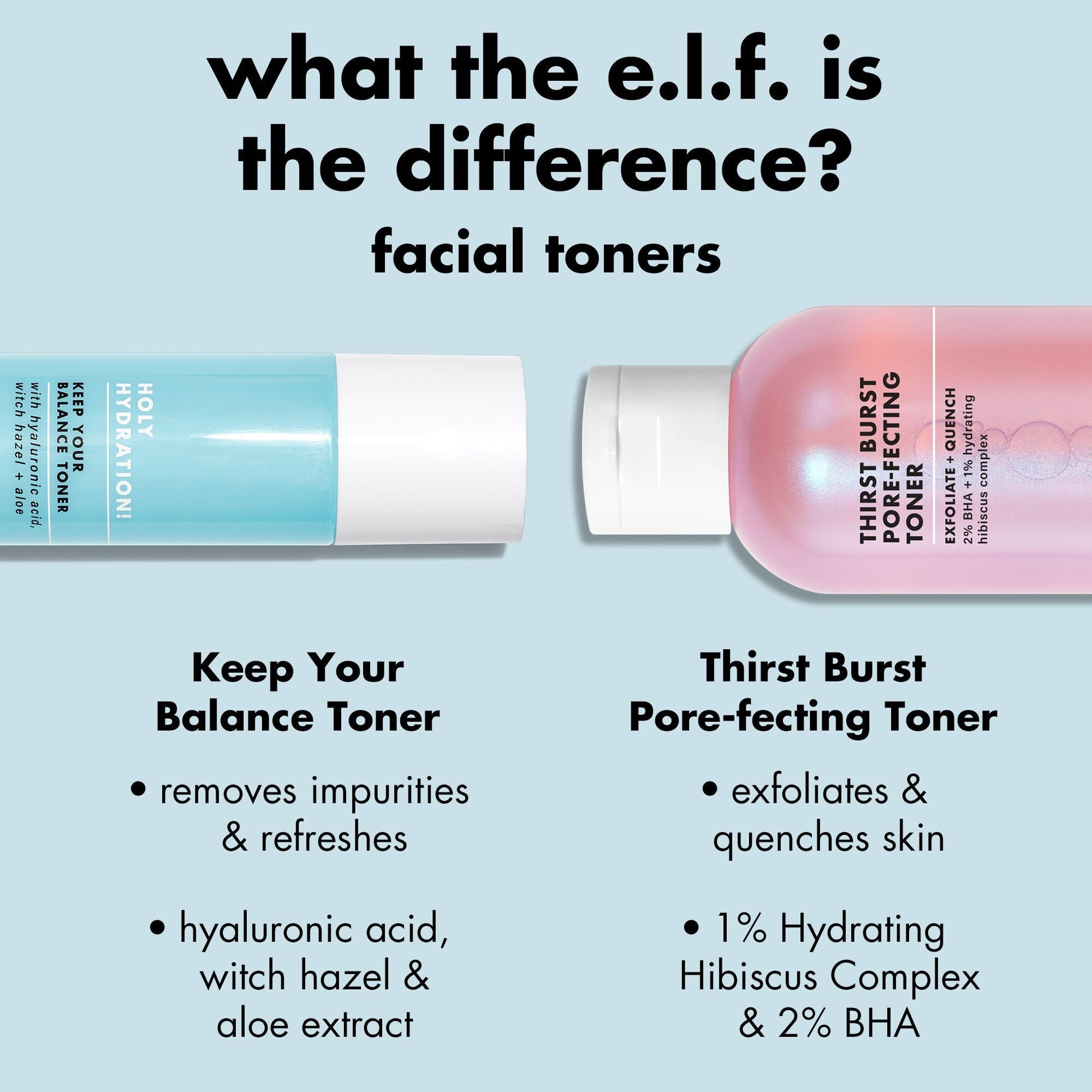 thirst-burst-pore-fecting-toner-h6 0326_EDU_THIRSTBURSTTONER_Comparison_8a3f0db1-5d4e-4404-ab4f-e961cc89a2ba.jpg