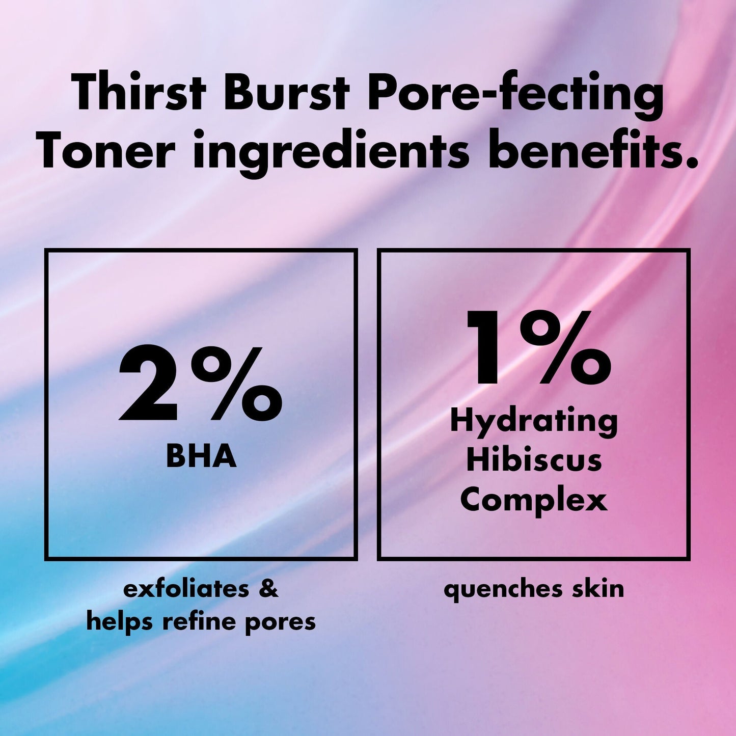 thirst-burst-pore-fecting-toner-h6 0326_EDU_THIRSTBURSTTONER_Ingredients_b4852f77-e698-4104-a23a-784d9c80e41e.jpg