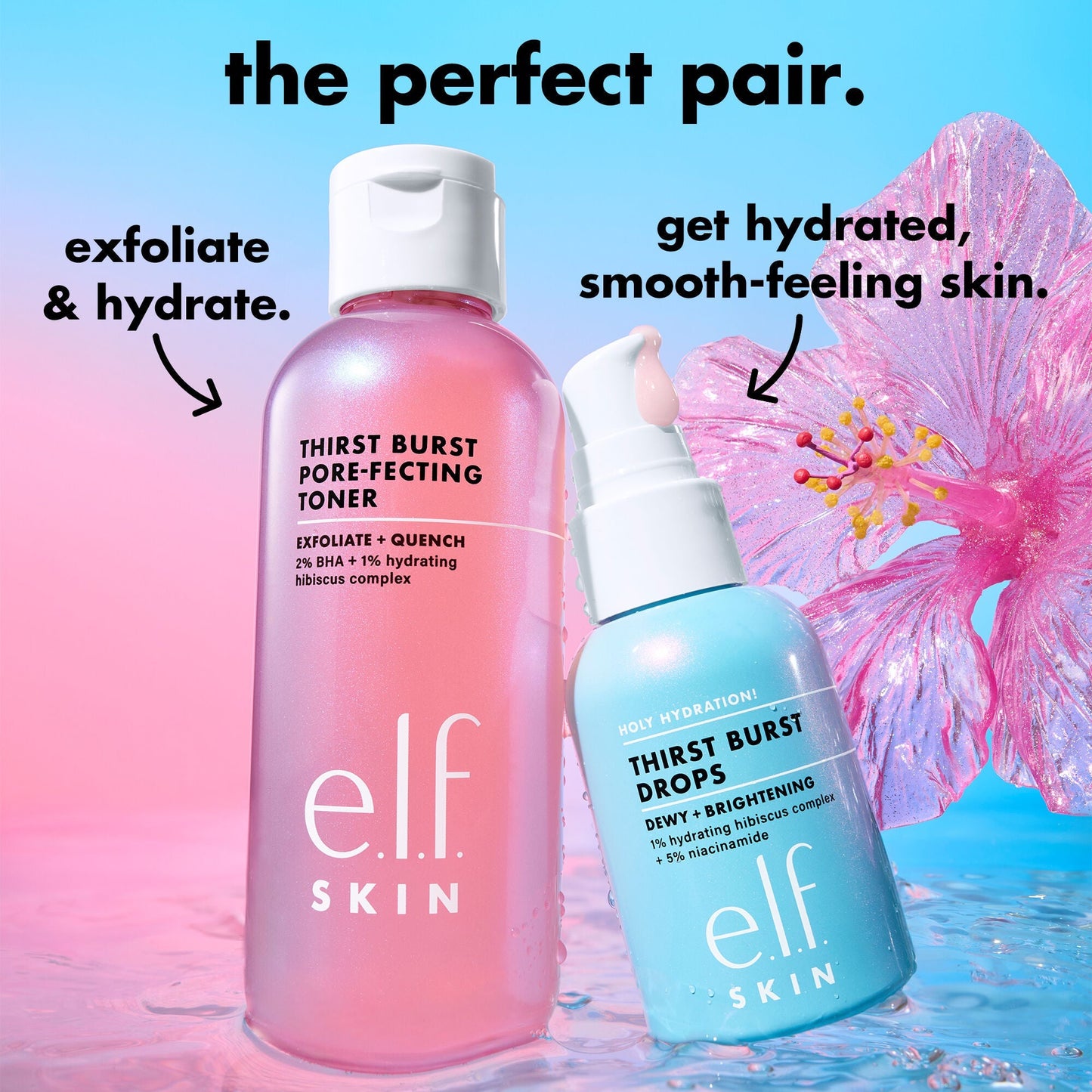 thirst-burst-pore-fecting-toner-h6 0326_EDU_THIRSTBURSTTONER_Pairing_84c05e4e-7d27-49fe-8809-e11b72d04220.jpg
