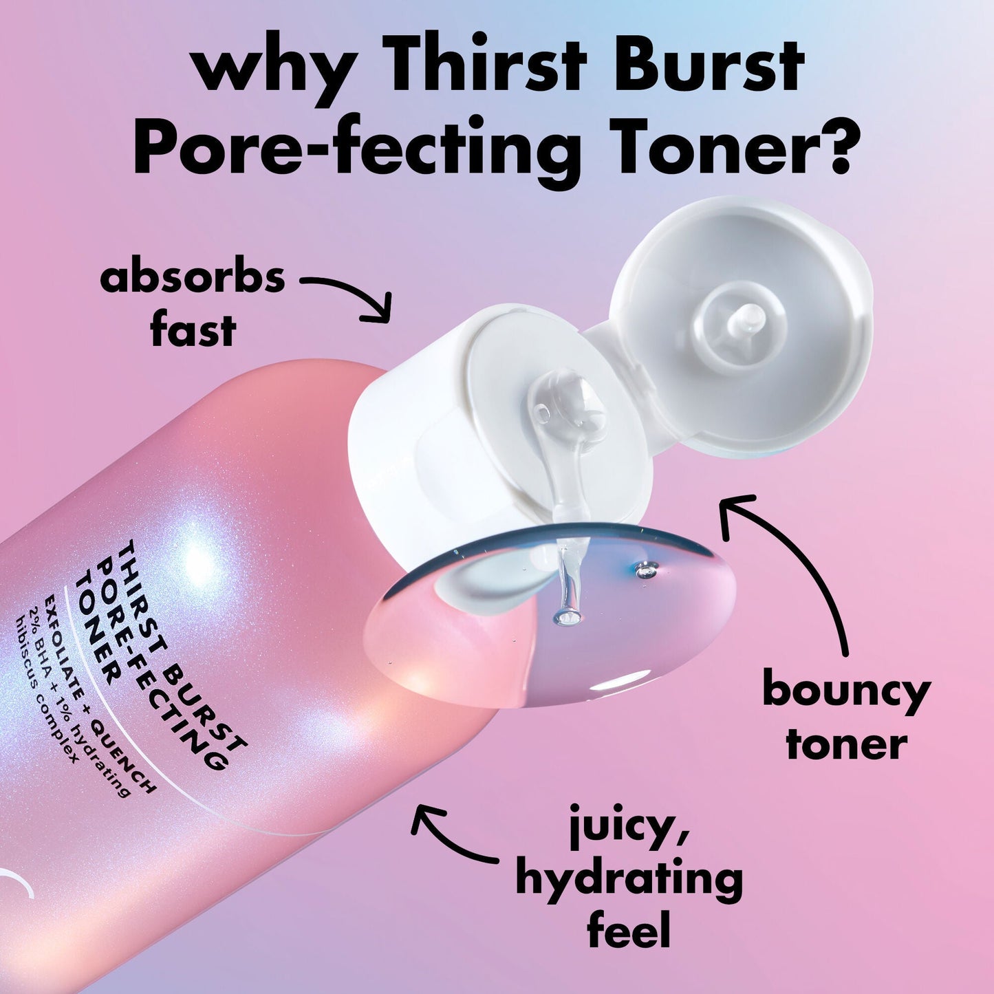 thirst-burst-pore-fecting-toner-h6 0326_EDU_THIRSTBURSTTONER_ProductInfo_21281c35-176e-4cef-91b2-a8fc76db1712.jpg