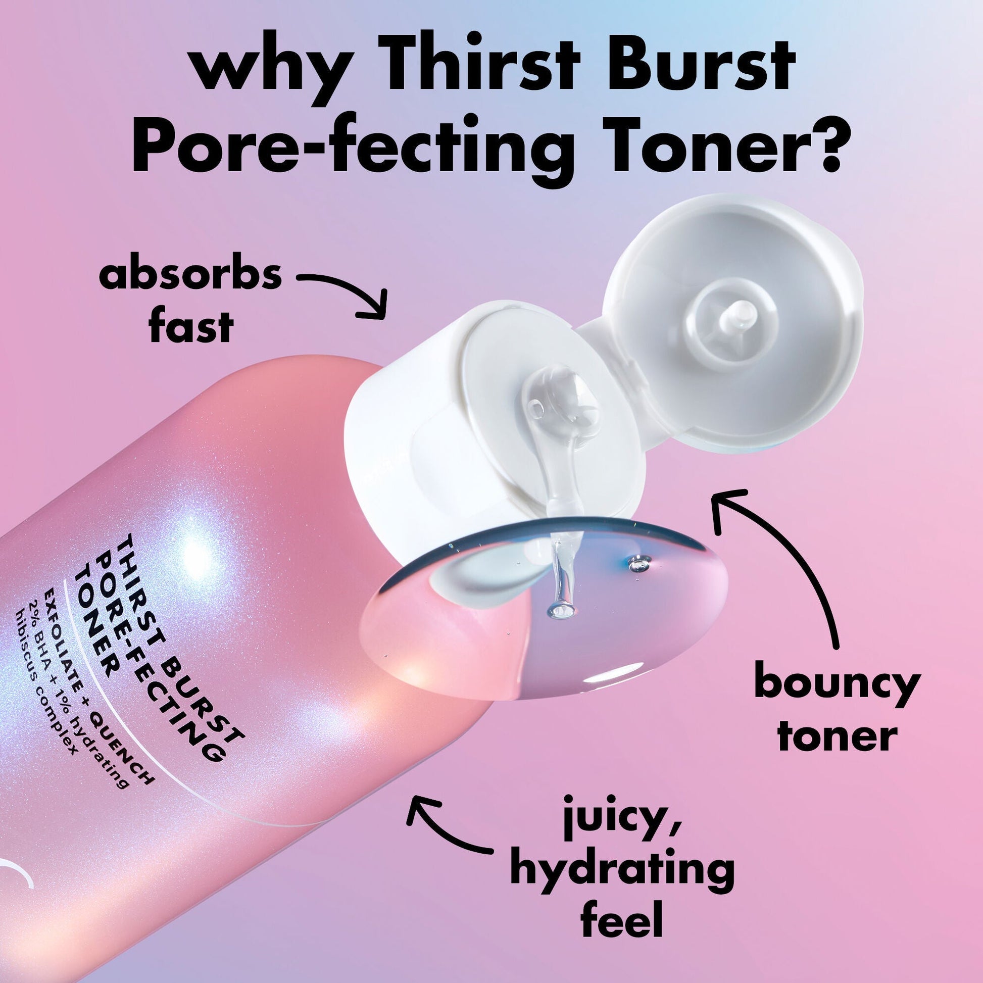 thirst-burst-pore-fecting-toner-h6 0326_EDU_THIRSTBURSTTONER_ProductInfo_21281c35-176e-4cef-91b2-a8fc76db1712.jpg