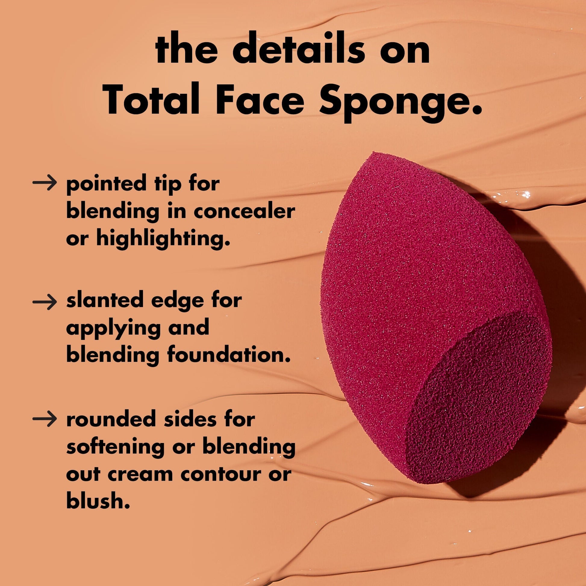 total-face-sponge-x4 0326_EDU_TotalFaceSponge_Details.jpg