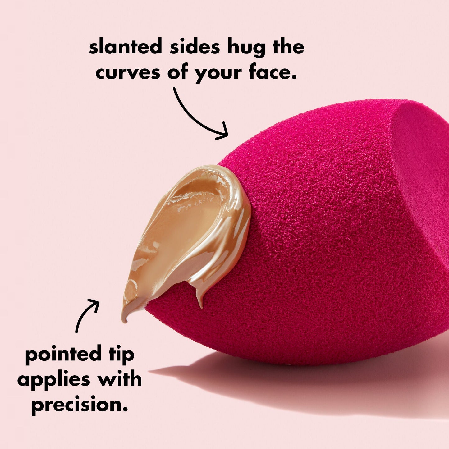total-face-sponge-x4 0326_EDU_TotalFaceSponge_PRODUCTINFO.jpg