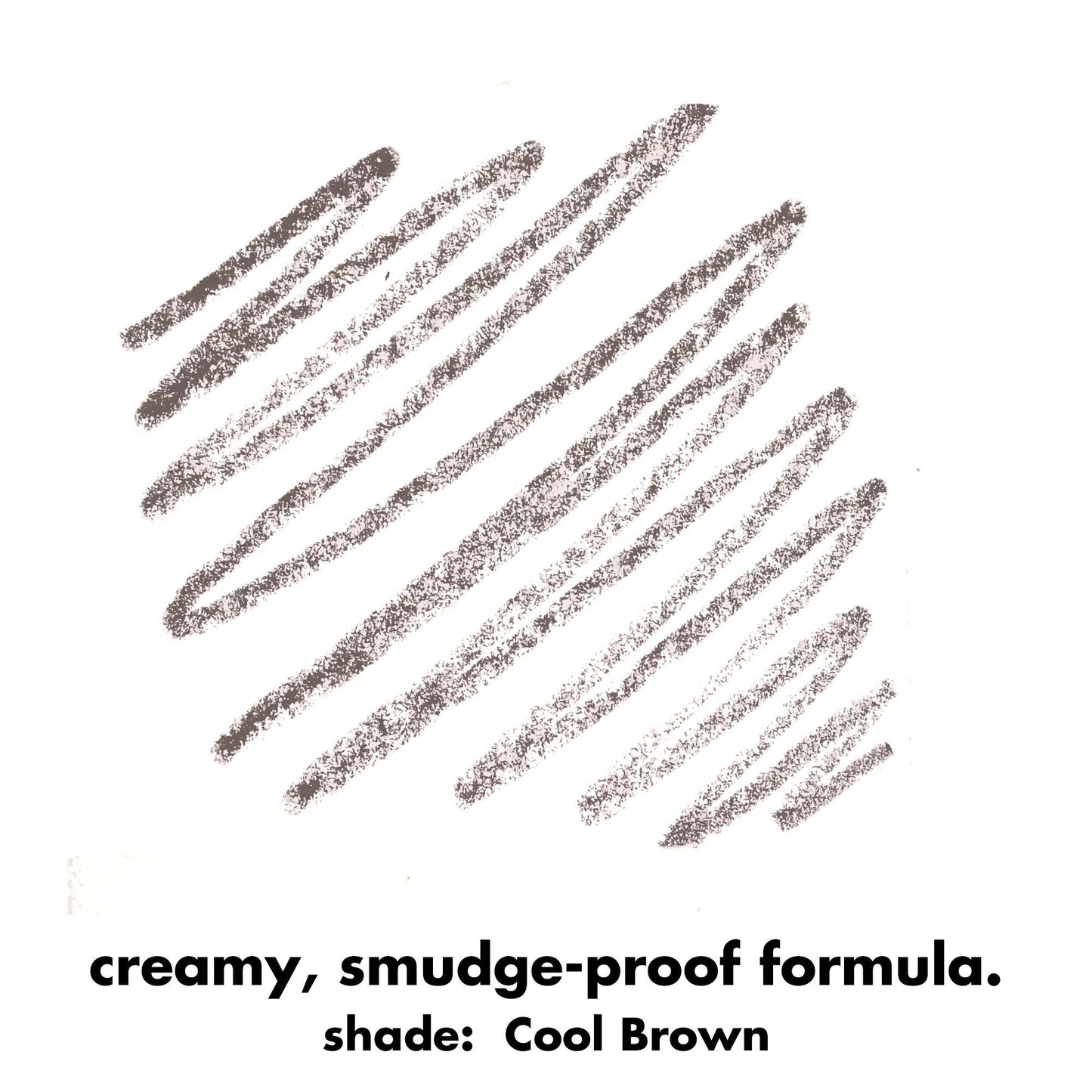 ultra-precise-brow-pencil-f1 0326_EDU_UltraPreciseBrowPenci_Swatch_81196_CoolBrown.jpg
