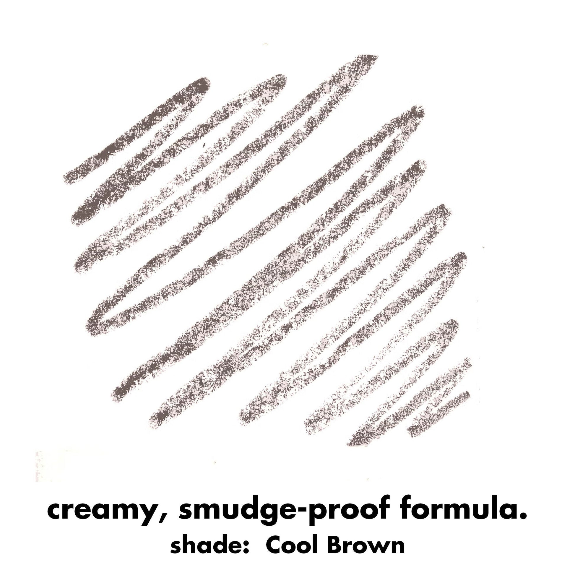 ultra-precise-brow-pencil-f1 0326_EDU_UltraPreciseBrowPenci_Swatch_81196_CoolBrown.jpg