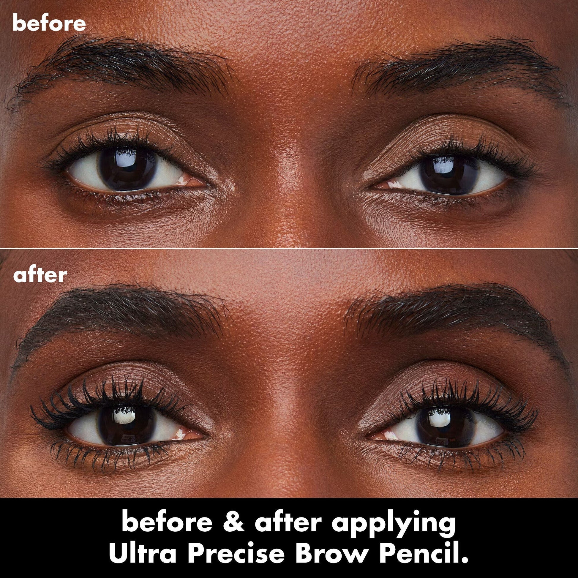 ultra-precise-brow-pencil-f1 0326_EDU_UltraPreciseBrowPencil_BA_cf483545-97c7-4447-ac67-be7d943d6181.jpg