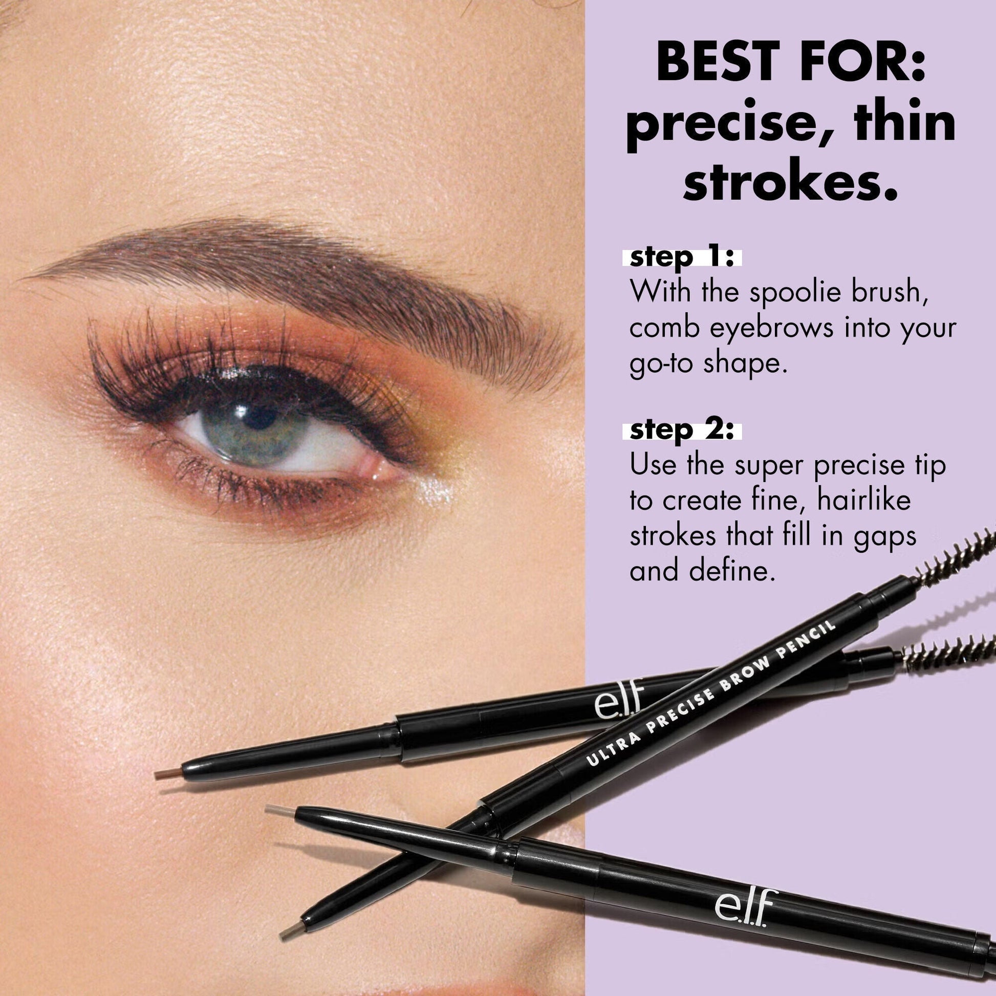 ultra-precise-brow-pencil-f1 0326_EDU_UltraPreciseBrowPencil_Benefit_3bf2cd59-7ae0-4ba2-9972-65a712a889b3.jpg