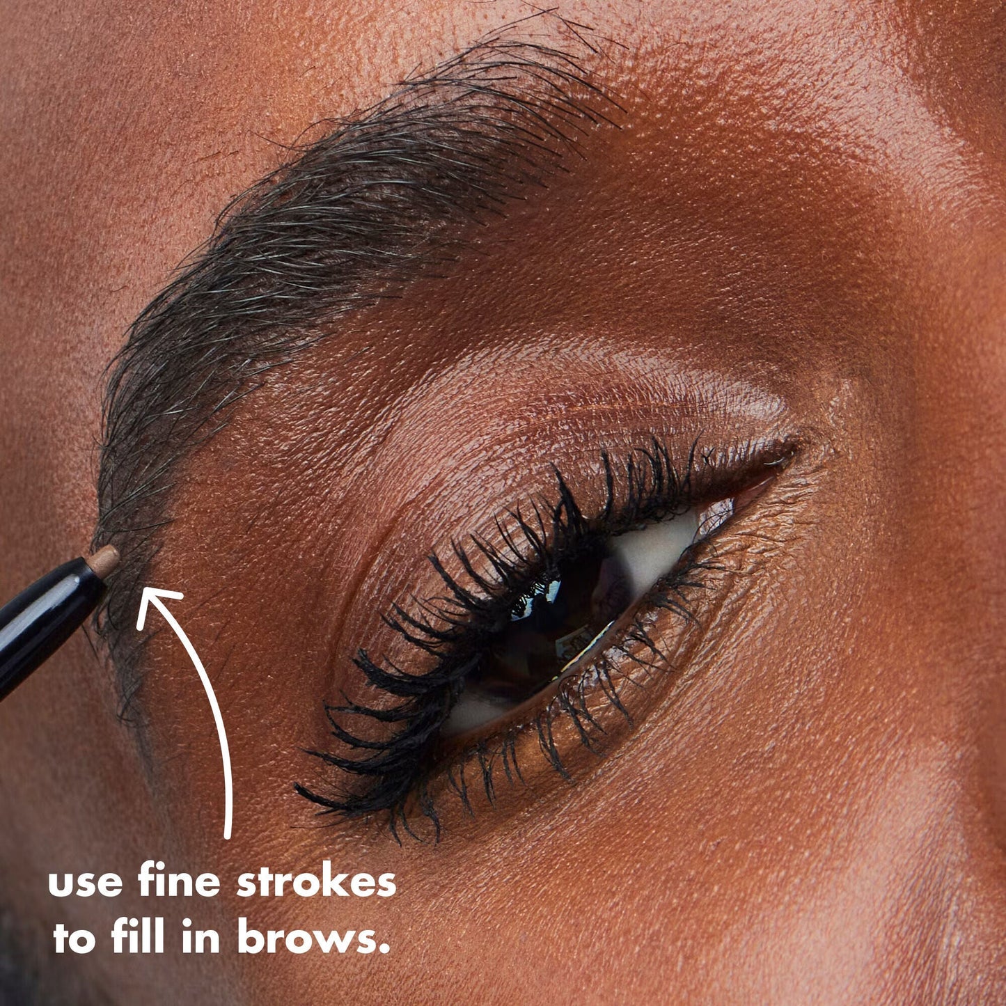 ultra-precise-brow-pencil-f1 0326_EDU_UltraPreciseBrowPencil_HowTo1_332a832e-07f8-4fbe-8409-141c15ce466c.jpg