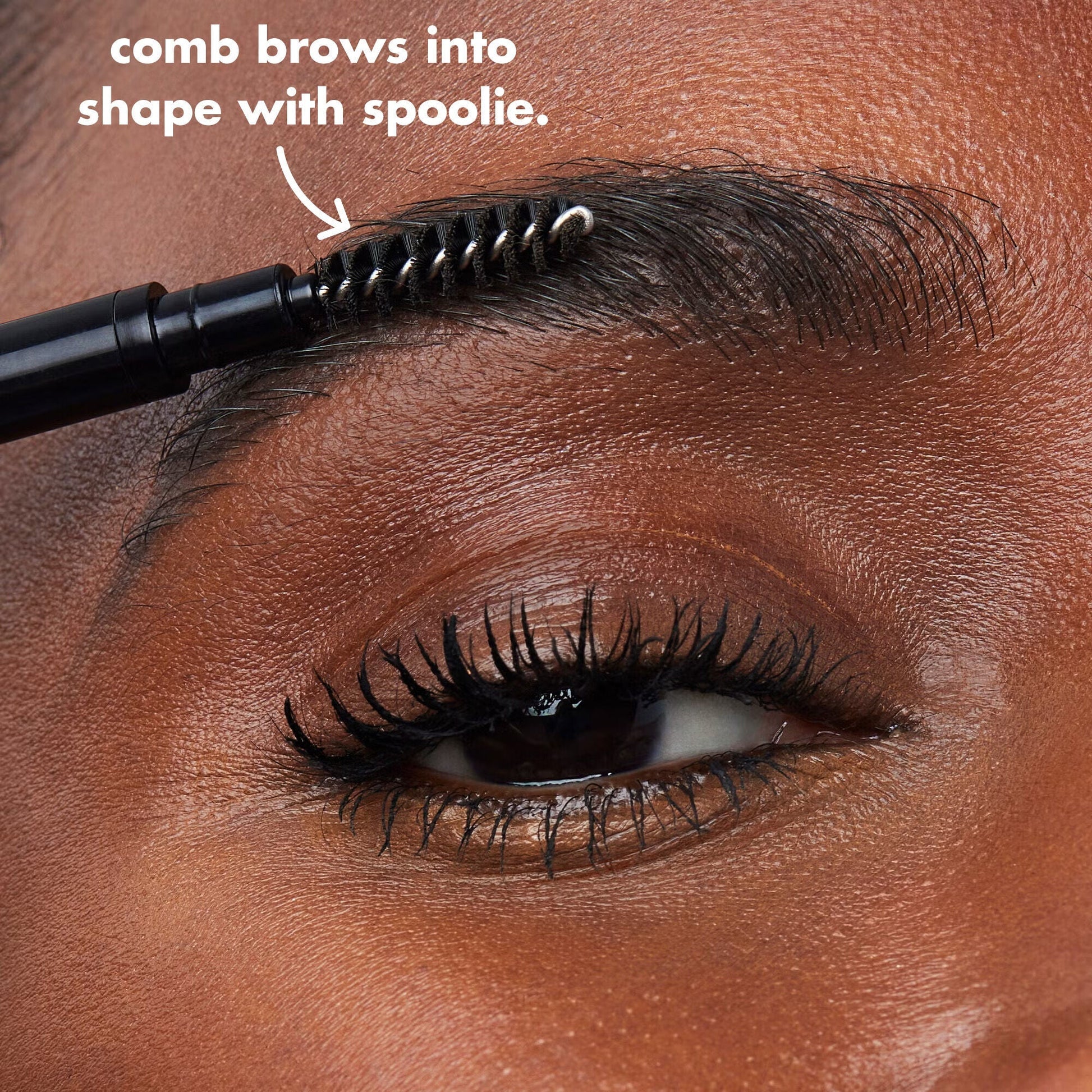 ultra-precise-brow-pencil-f1 0326_EDU_UltraPreciseBrowPencil_HowTo2_c39c49eb-0eeb-4de1-bfec-bf13367f86ac.jpg