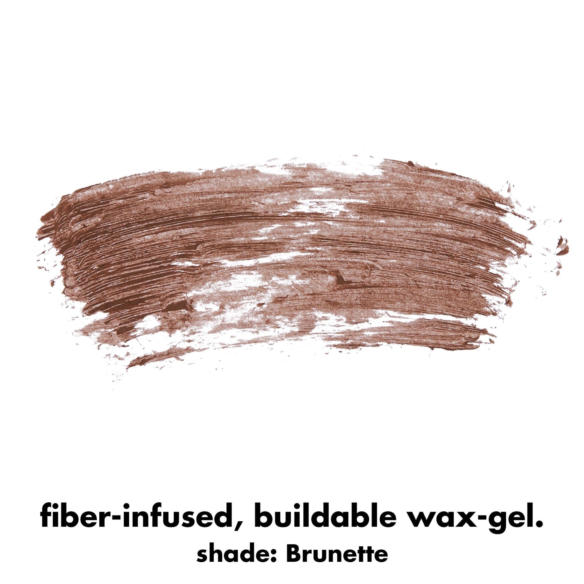 wow-brow-gel-p3 0326_EDU_WowBrowGel_Swatch_83575_Brunette.jpg