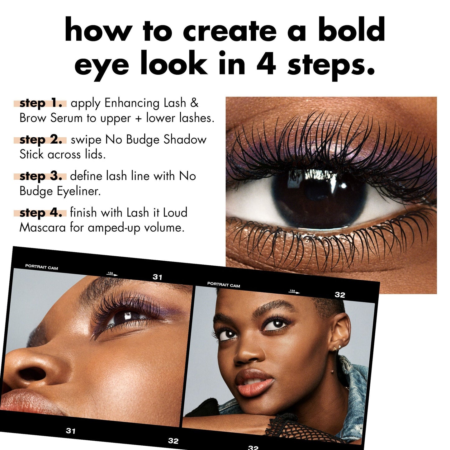 no-budge-shadow-stick-n5 0326_NoBudgeShadowSticks_HowTo_e053dd63-0b00-4b07-8632-a96f5e3b8498.jpg