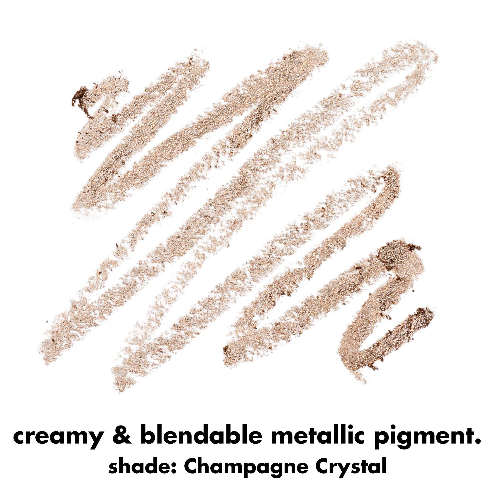 no-budge-shadow-stick-n5 0326_NoBudgeShadowSticks_Swatches_ChampagneCrystal.jpg