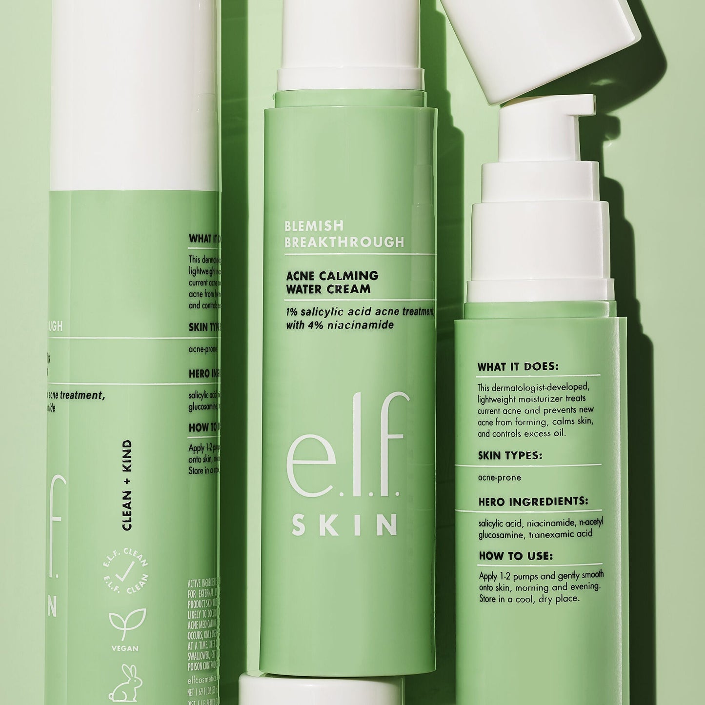blemish-breakthrough-acne-calming-water-cream-w7 03_021622_SL_BT_Moisturizer_0403_FINAL_IGF.jpg