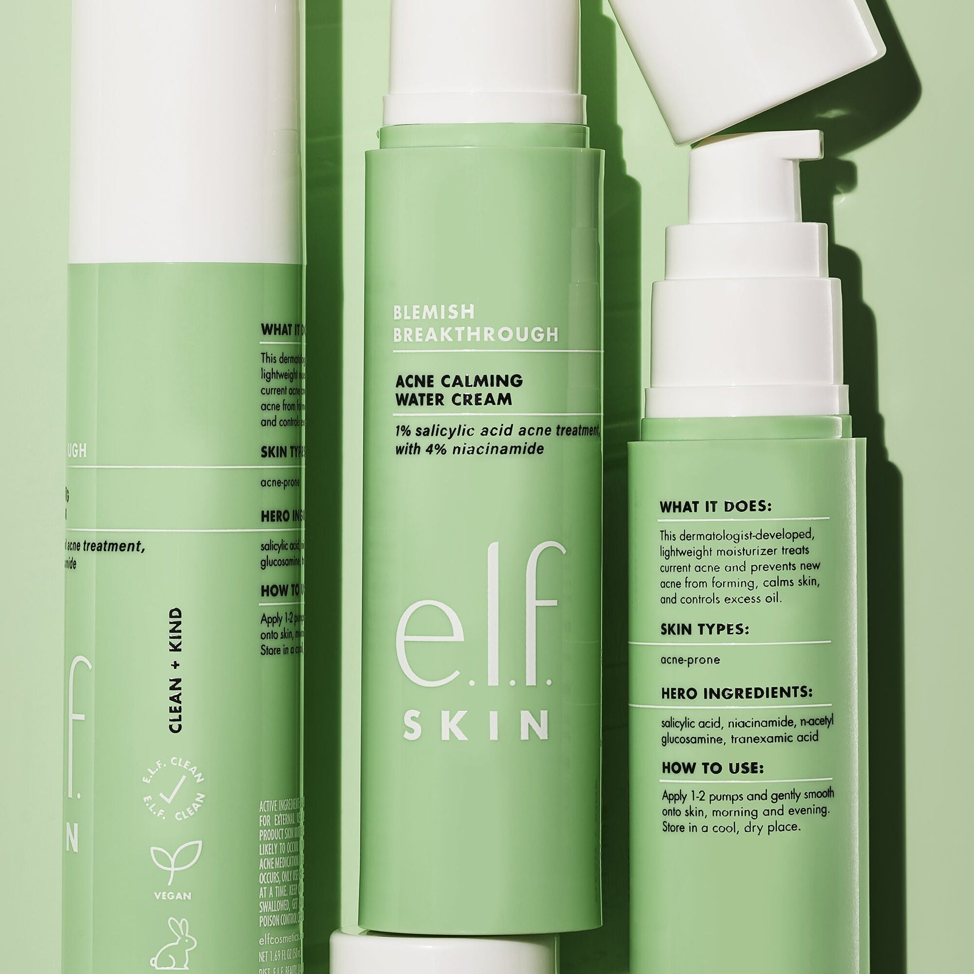 blemish-breakthrough-acne-calming-water-cream-w7 03_021622_SL_BT_Moisturizer_0403_FINAL_IGF.jpg
