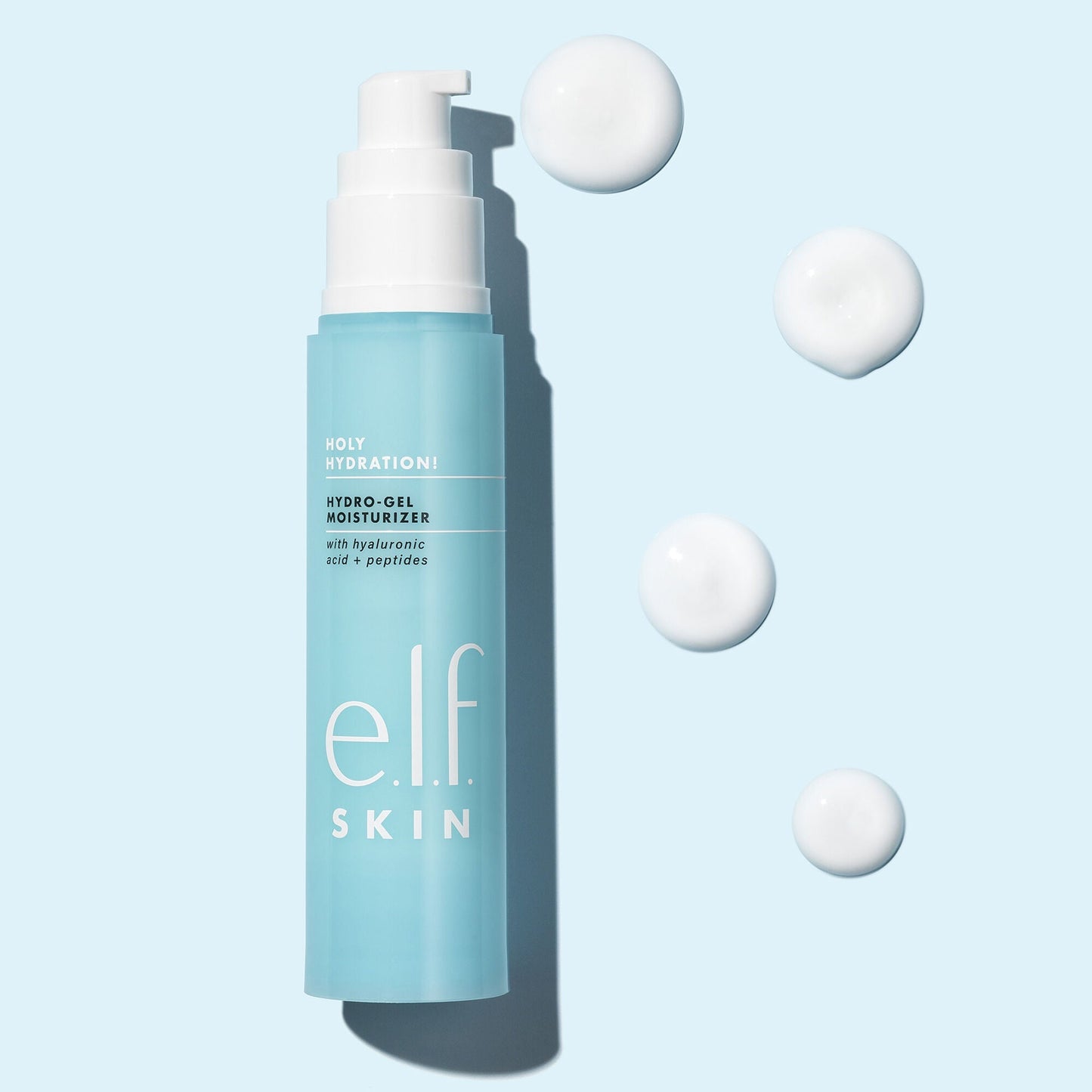 holy-hydration-hydro-gel-moisturizer-f1 040121_SL-HH-Gel_Moisturizer_Texture_0001-COMP-2b_1_IGF.jpg