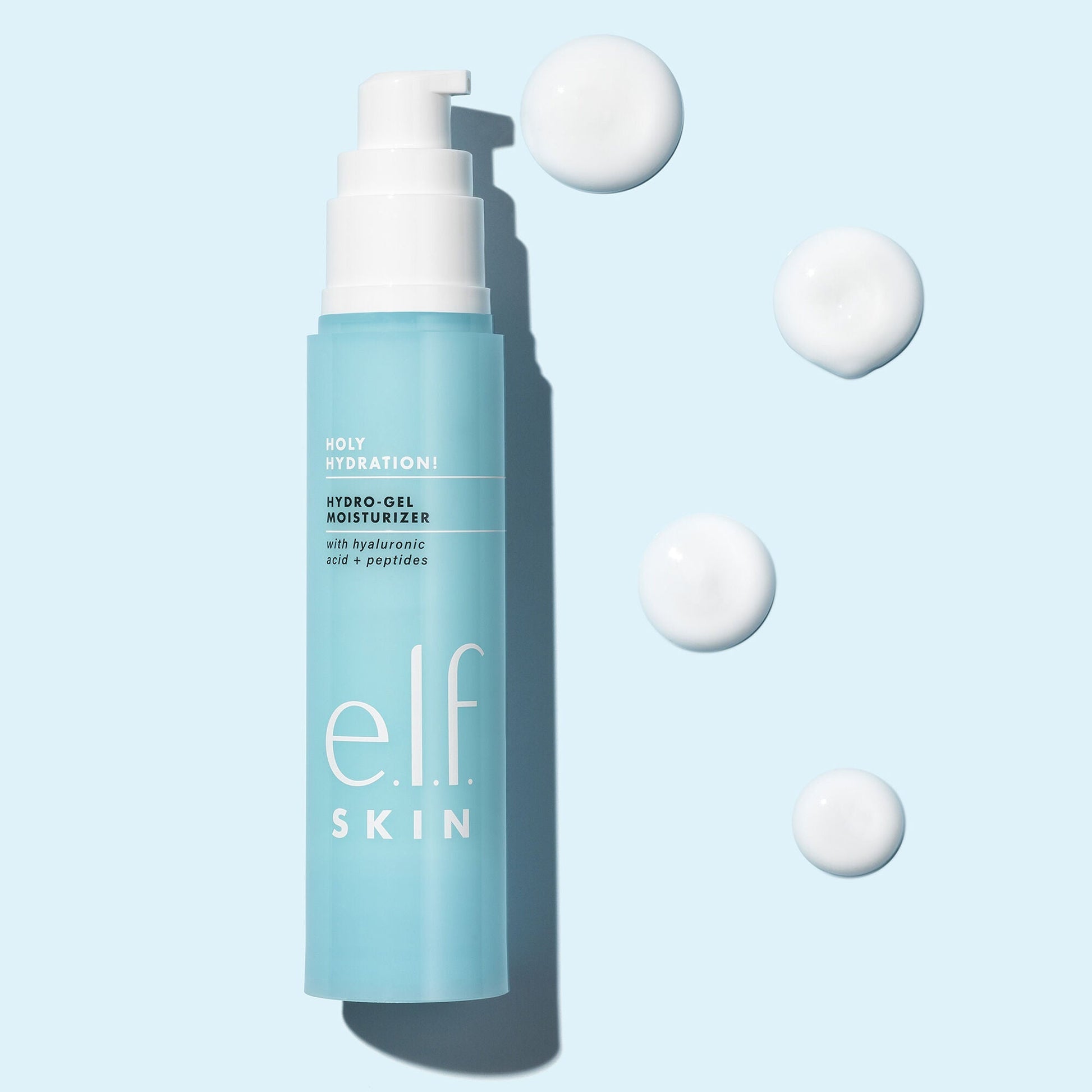 holy-hydration-hydro-gel-moisturizer-f1 040121_SL-HH-Gel_Moisturizer_Texture_0001-COMP-2b_1_IGF.jpg