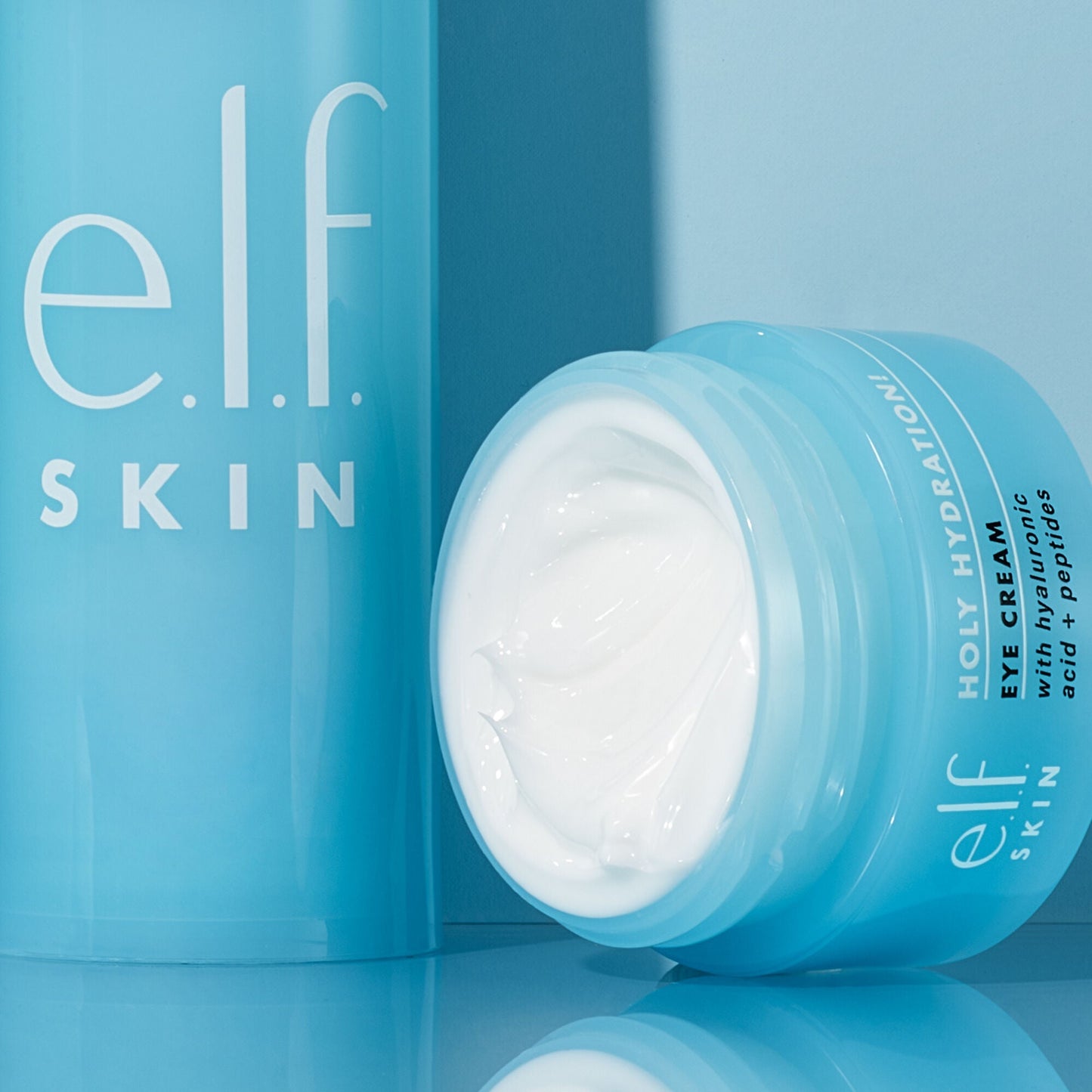 holy-hydration-eye-cream-o6 040422_HolyHydration_Collection_COMP_V4_IGF_97340c0b-3608-40d5-8e7e-67806a8e8ca0.jpg