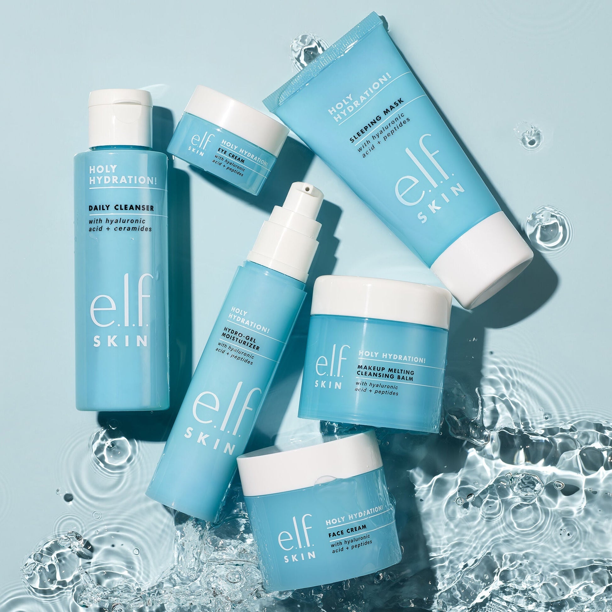 holy-hydration-eye-cream-o6 040422_HolyHydration_Collection_Water_0375_IGF_bb3f94bd-78c1-4eed-8214-72c9ff04d675.jpg
