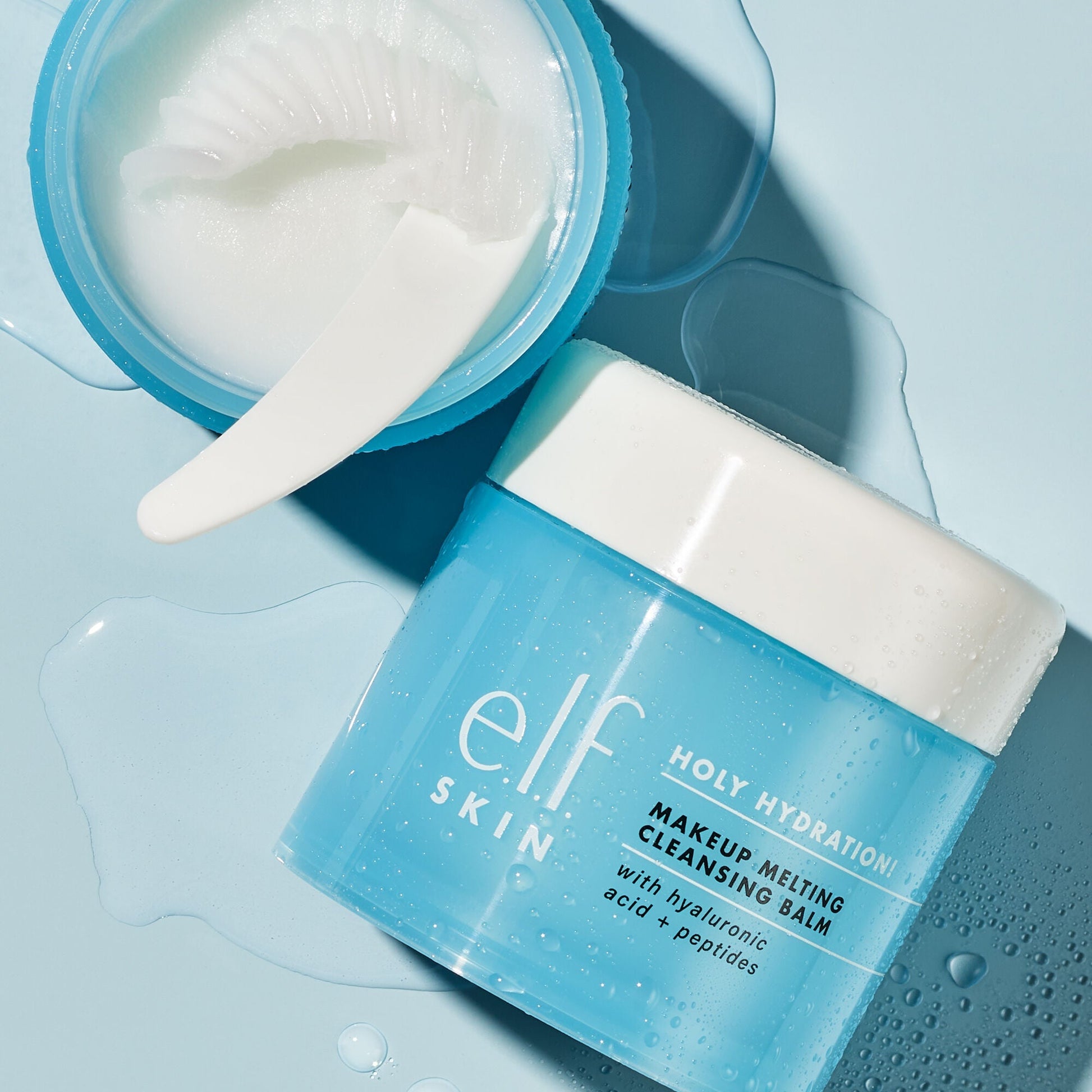 holy-hydration-makeup-melting-cleansing-balm-b3 040422_HolyHydration_Makeup_Melting_Cleansing_Balm_0486_COMP_IGF_42230544-e497-4b93-8d42-3ca97aad8cf1.jpg