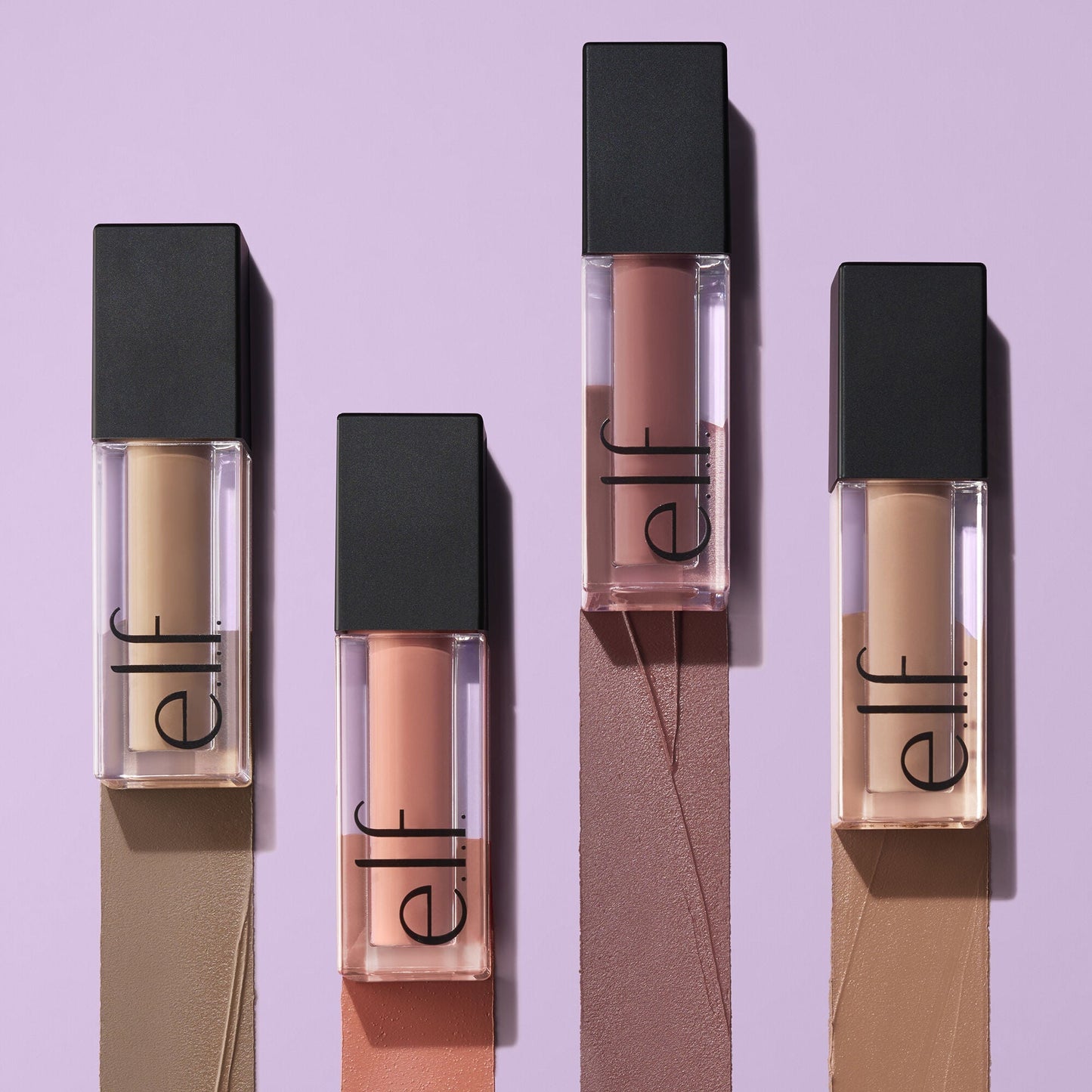 liquid-velvet-eyeshadow-k2 040725_LiquidVelvet_Hero-Vert_V2_COMP_RGB_1x1_561b422e-d1cf-4277-914d-2c833a5488eb.jpg