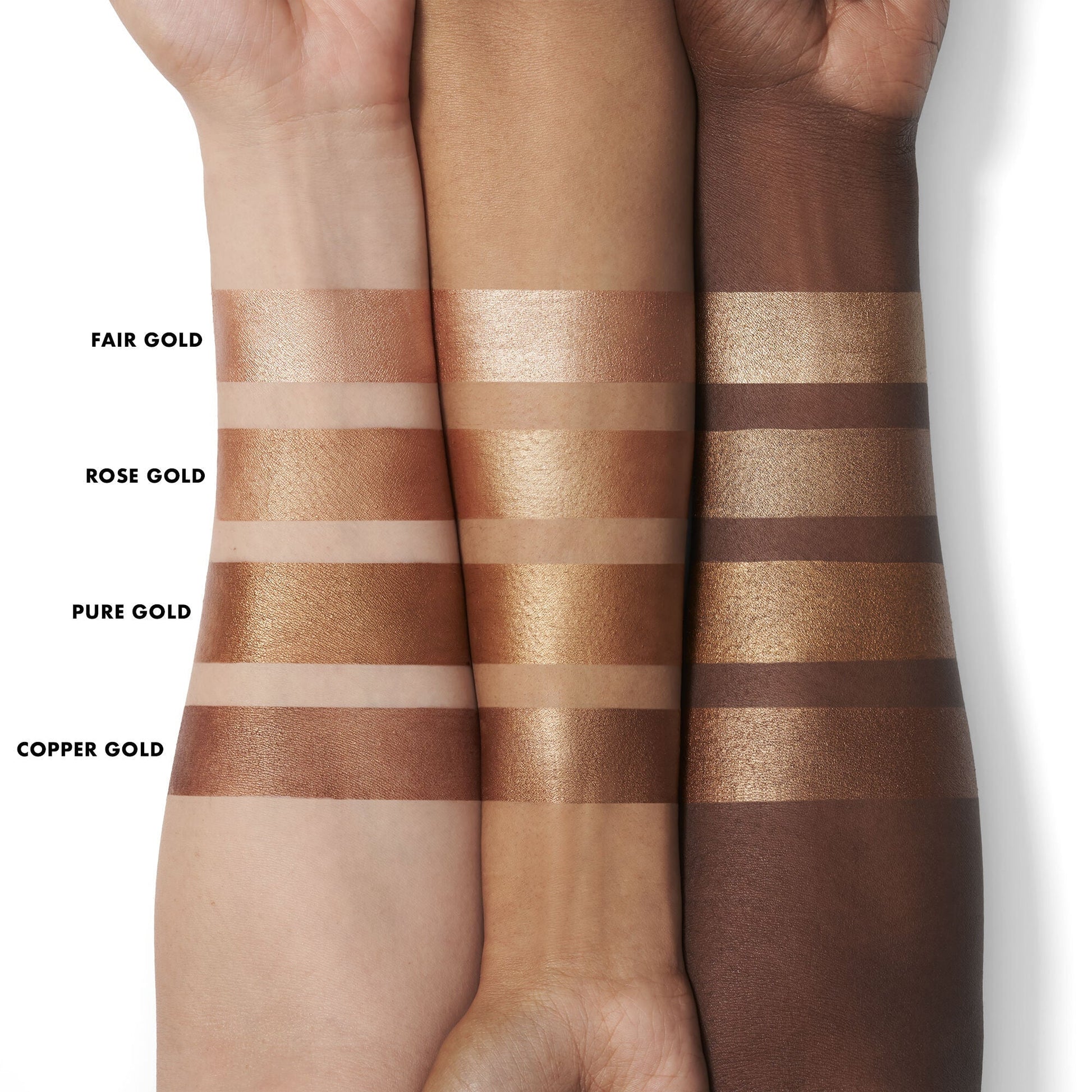 bronzing-drops-x0 040725_SKIN_BronzingDrops-ArmSwatch_Alt_CLOSE-UP_V3_27313e3b-eec8-4d33-8864-26fcf0925d66.jpg