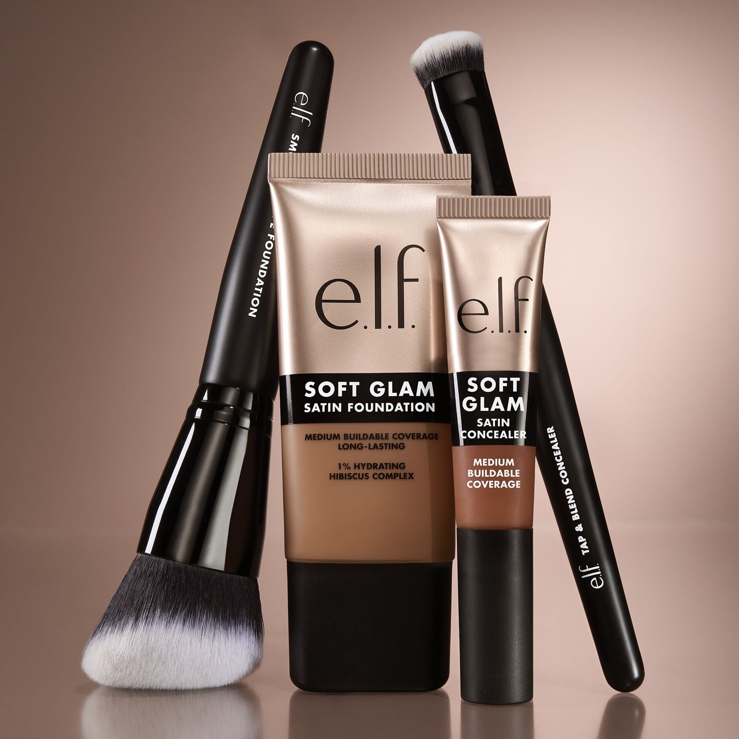 soft-glam-satin-concealer-k8 040825_SoftGlam_Brushes-Group_0052_FocusStack_RGB_IGF_ac672b9a-3bc9-4636-94dc-d1f754cff9b9.jpg