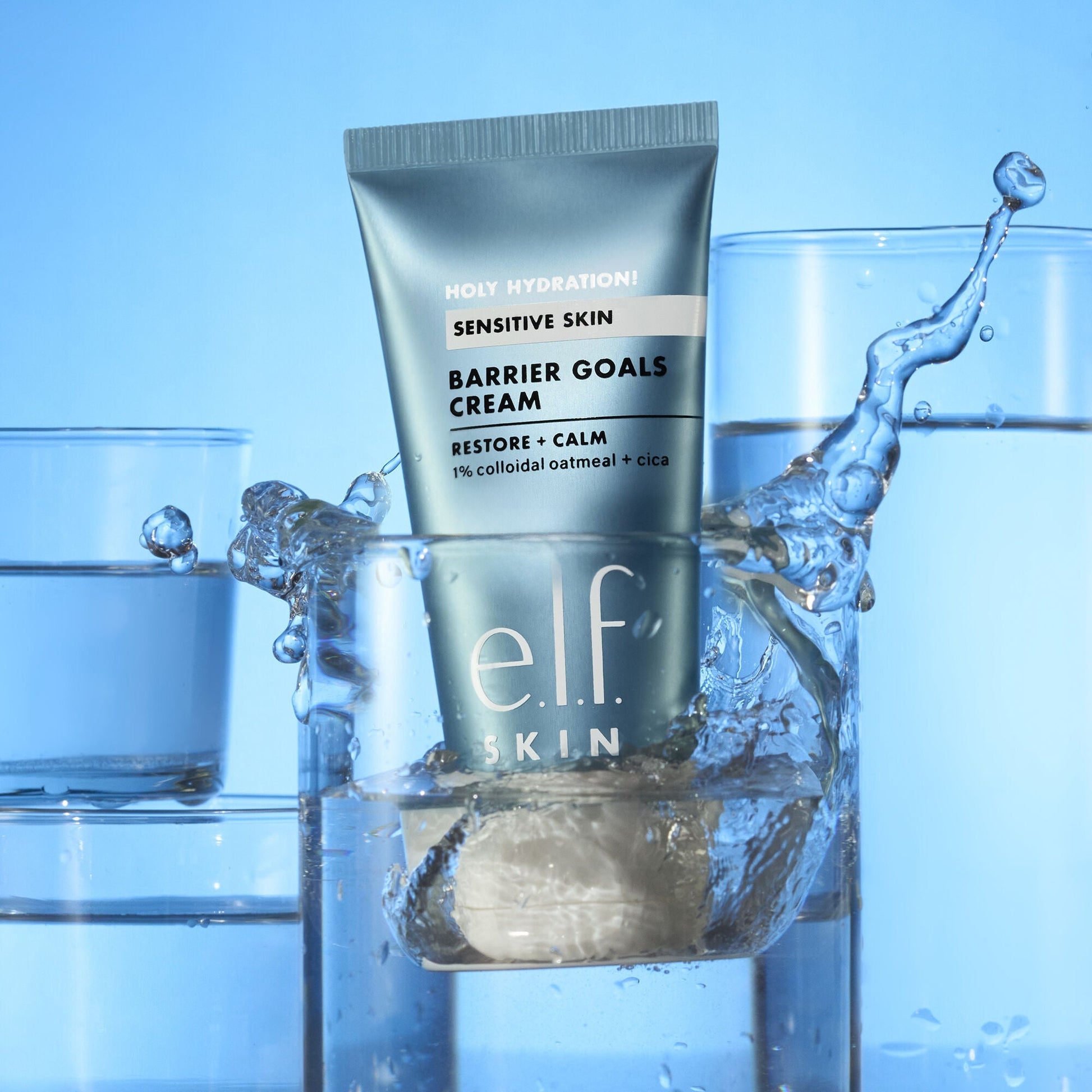 holy-hydration-barrier-goals-cream-regular-k6 041625_SKIN_HHBC_Benefit_Hydrate_V2_COMP_IGF_5d932392-ff51-4c79-bf10-075966091164.jpg