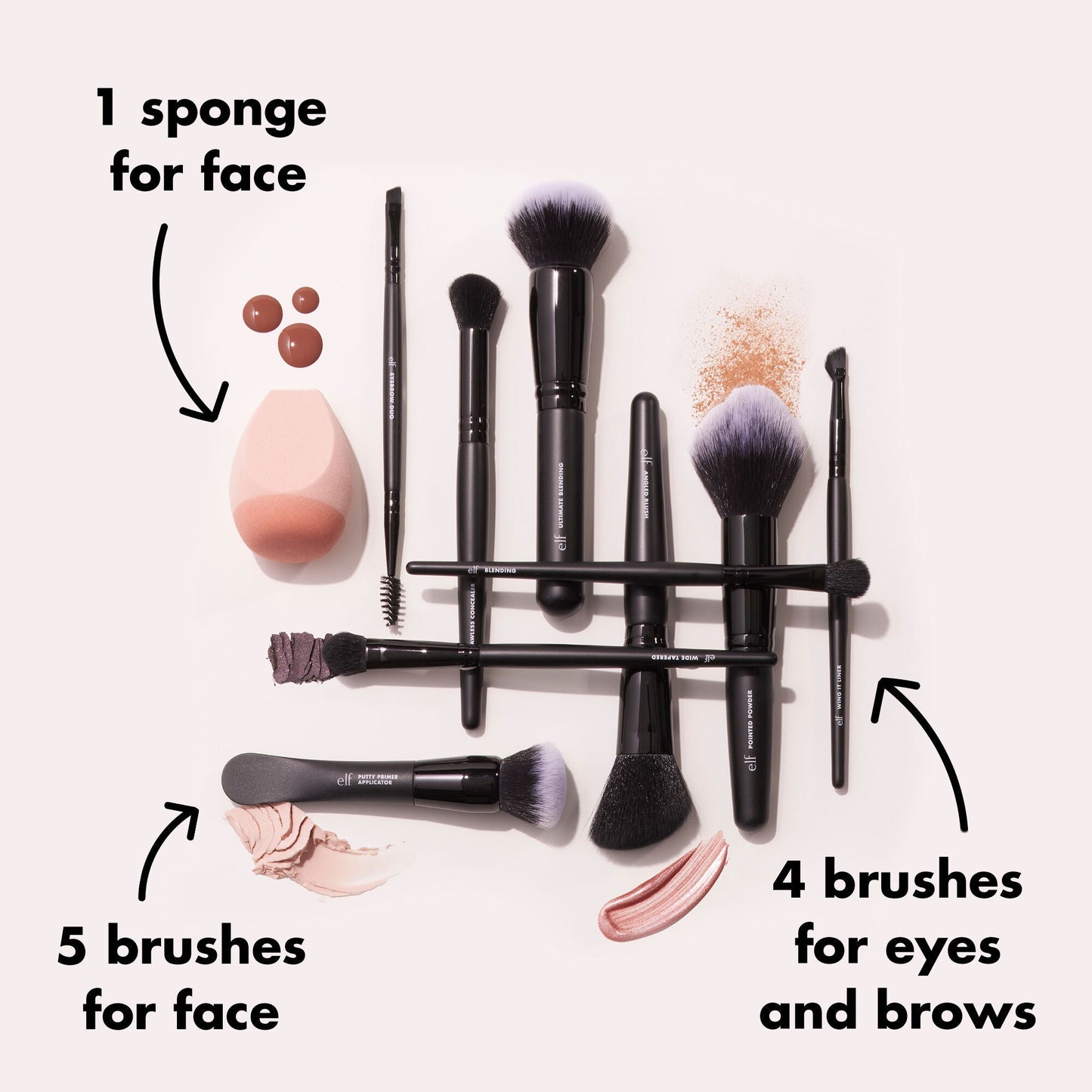 ten-out-of-ten-brush-kit-r2 0423_EDUCATION_10_OUT_10_BRUSH_SET_PRODUCTINFO.jpg