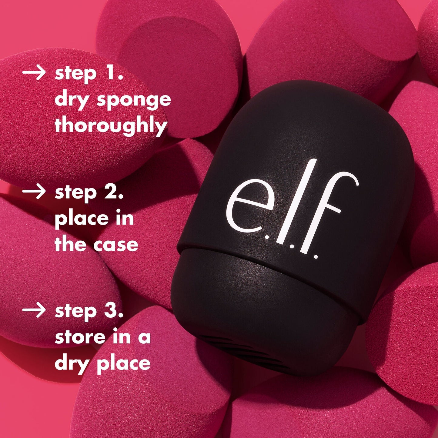 safe-travels-face-sponge-case-k8 0423_EDUCATION_SAFE_TRAVELS_SPONGE_CASE_HOW-TO.jpg