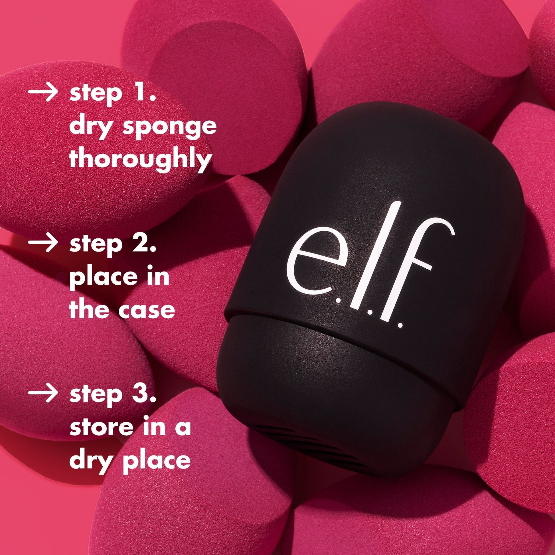 safe-travels-face-sponge-case-k8 0423_EDUCATION_SAFE_TRAVELS_SPONGE_CASE_HOW-TO.jpg