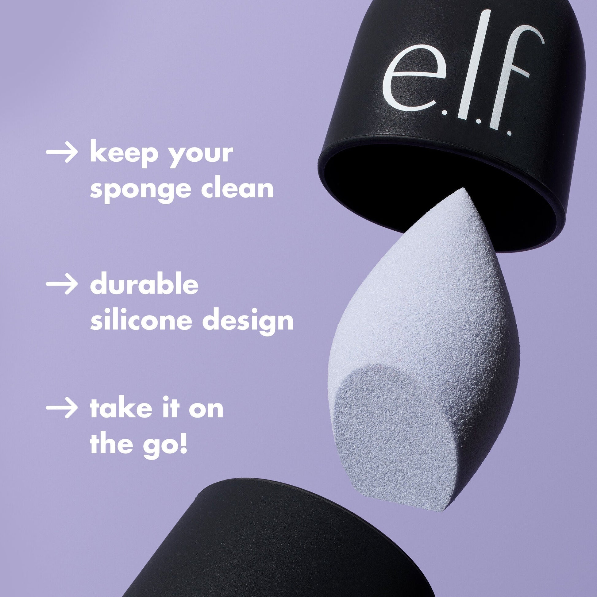 complexion-perfection-brush-set-u7 0423_EDUCATION_SAFE_TRAVELS_SPONGE_CASE_PRODUCTINFO_22f38f9a-b60c-4375-9fc5-d4f00fec5682.jpg