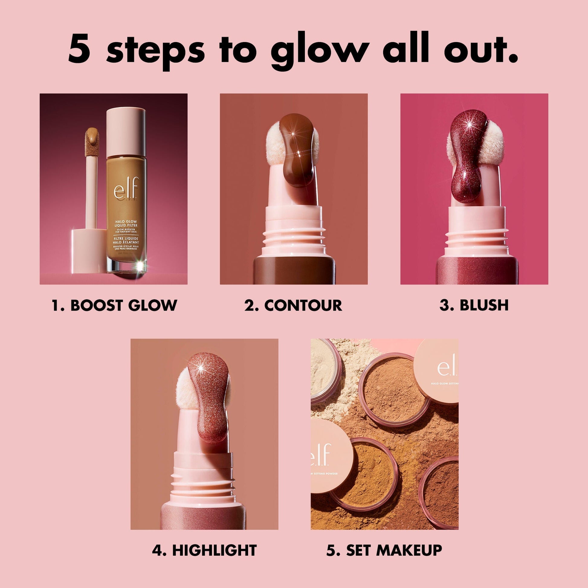 halo-glow-blush-beauty-wand-m3 0423_PDP_HALOGLOWWANDS_REGIMEN_d5b5f2a4-7742-412f-8da9-d517d7e3568d.jpg
