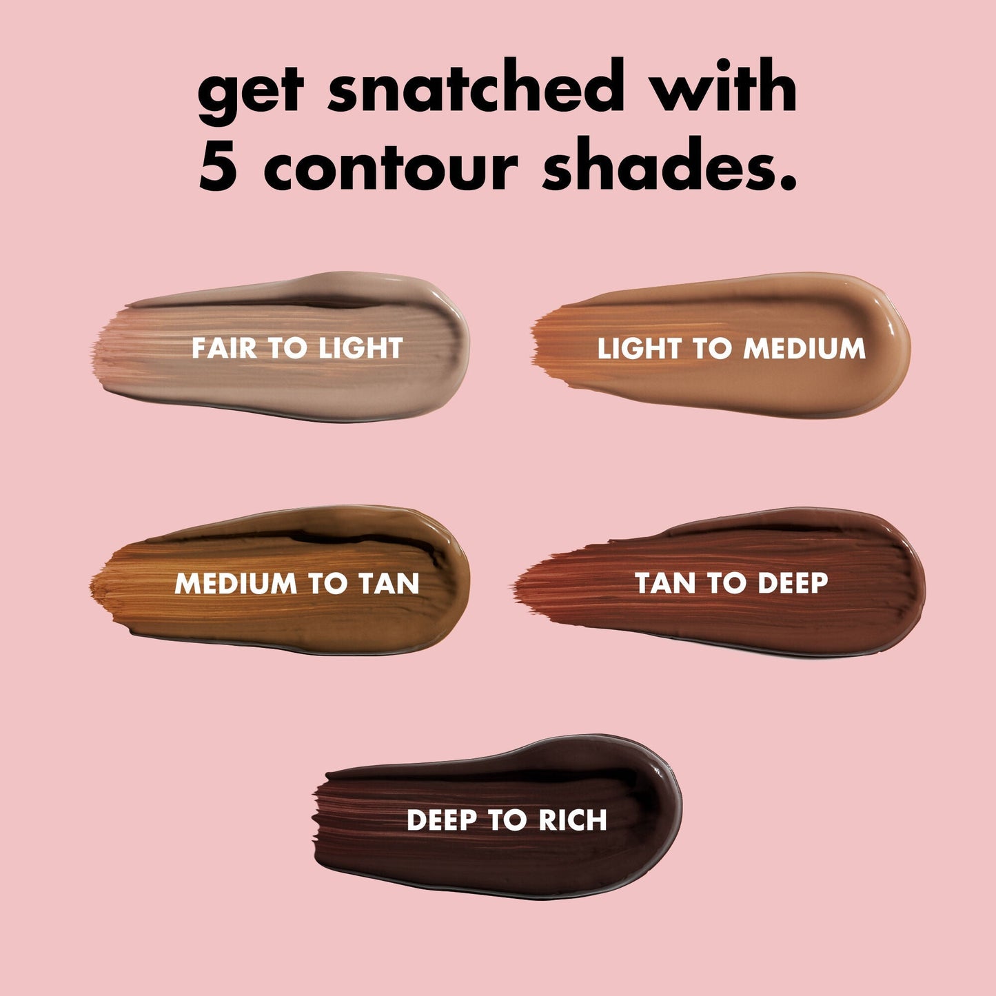 halo-glow-liquid-contour-wand-v1 0423_PDP_HALOGLOWWANDS_SHADEFINDER_BRONZER.jpg