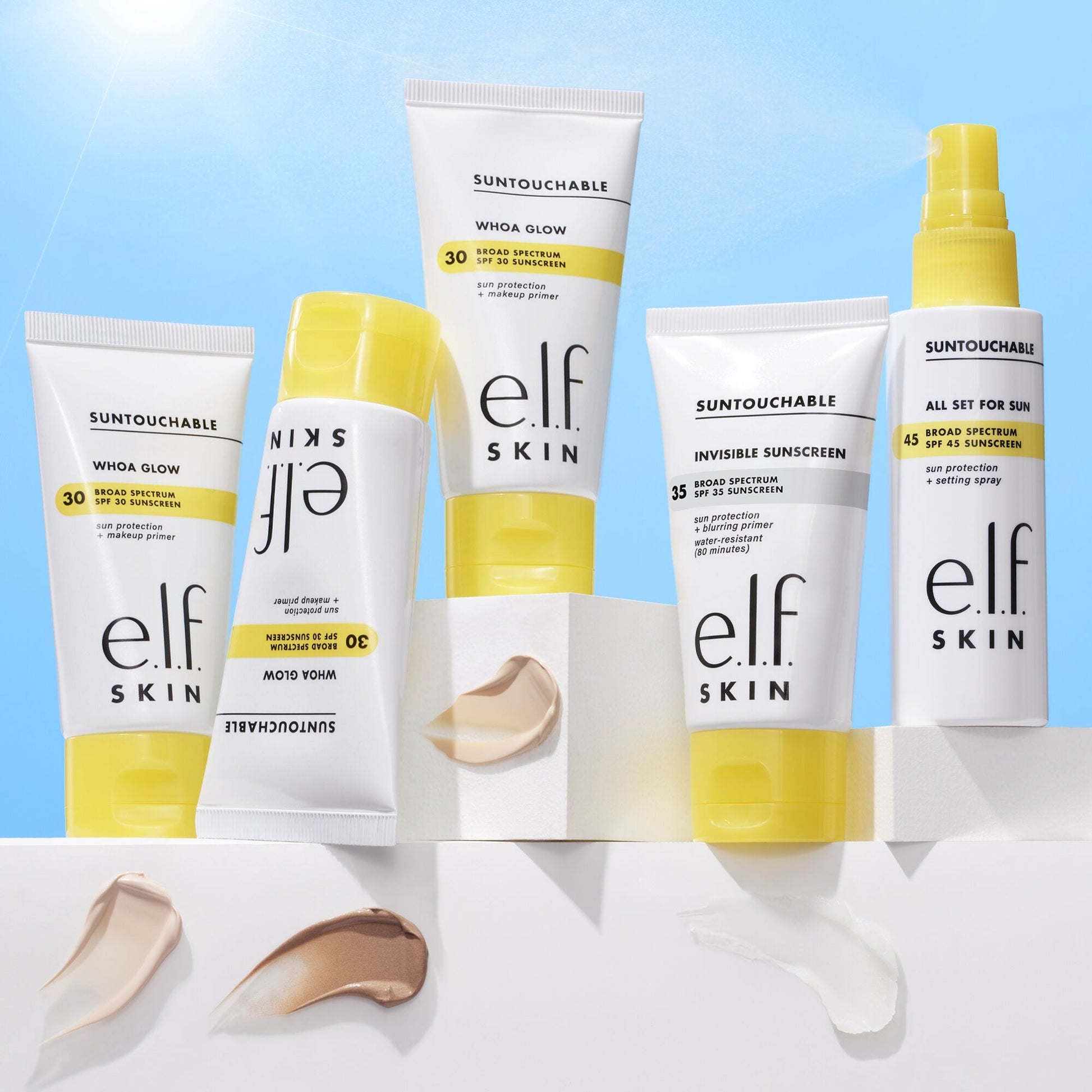 suntouchable-whoa-glow-spf-30-y1 042423_Suntouchable_Group_Main-2_IGF.jpg