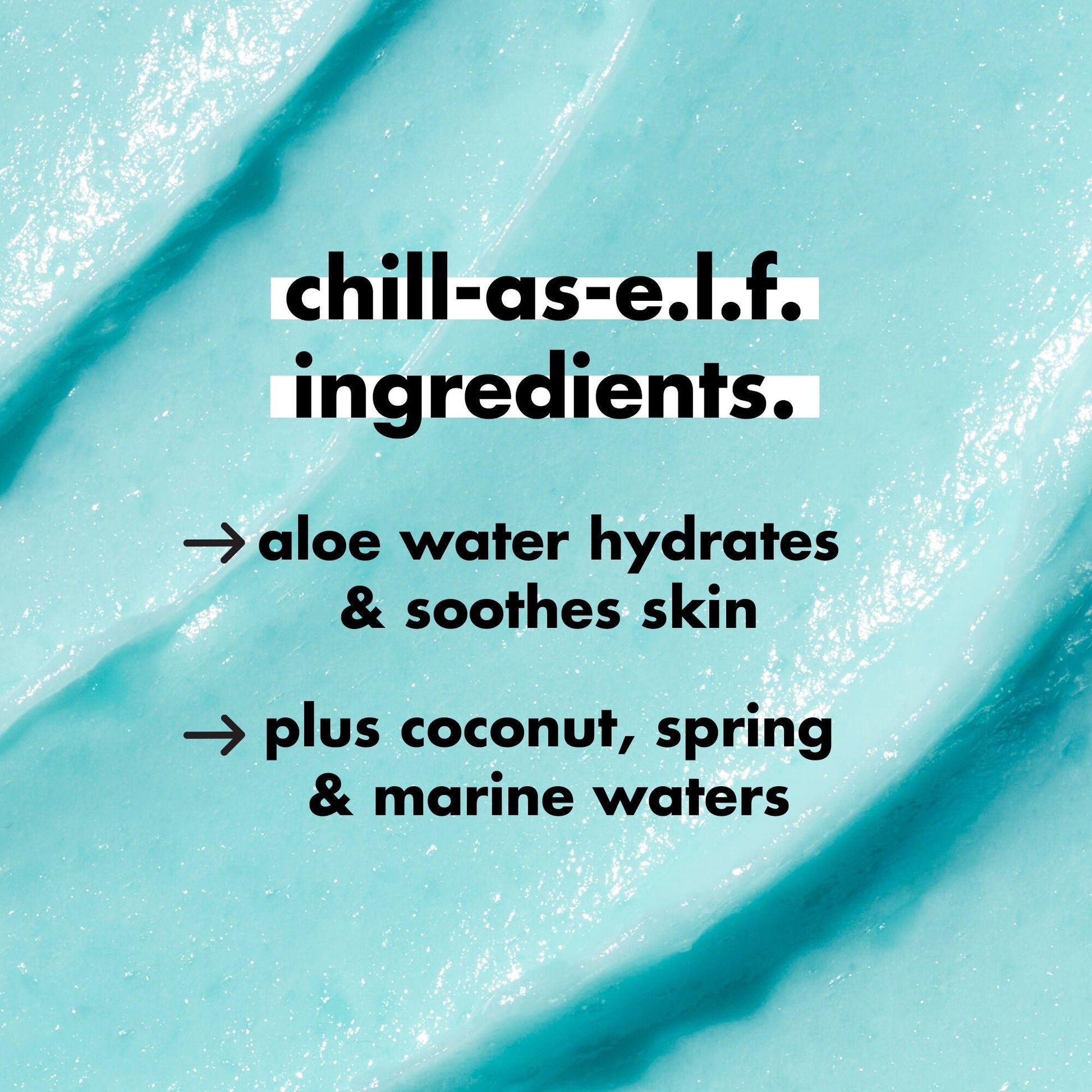 stay-cool-primer-stick-t1 0424_EDUCATION_COOLINGSTICK_INGREDIENTS.jpg