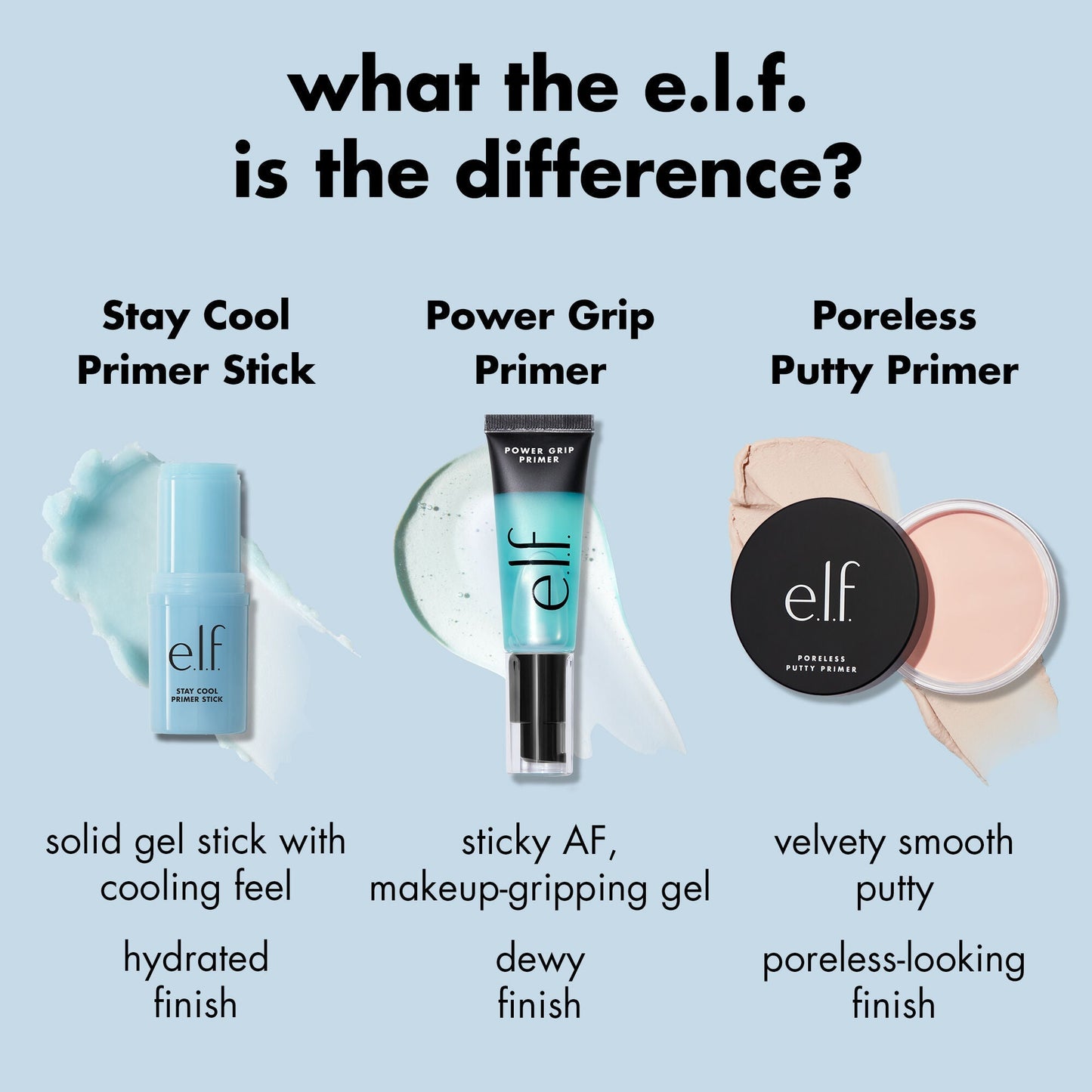 stay-cool-primer-stick-t1 0424_EDUCATION_COOLINGSTICK_PICKYOURPRIMER.jpg