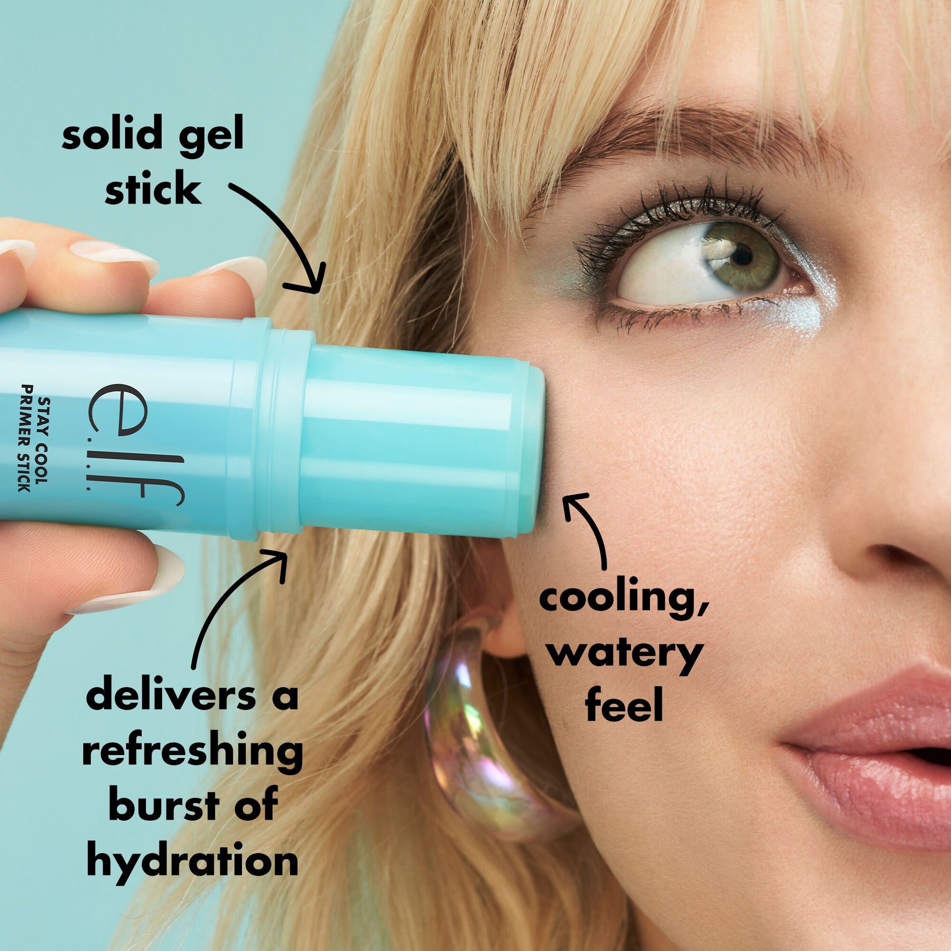 stay-cool-primer-stick-t1 0424_EDUCATION_COOLINGSTICK_TEXTURE.jpg