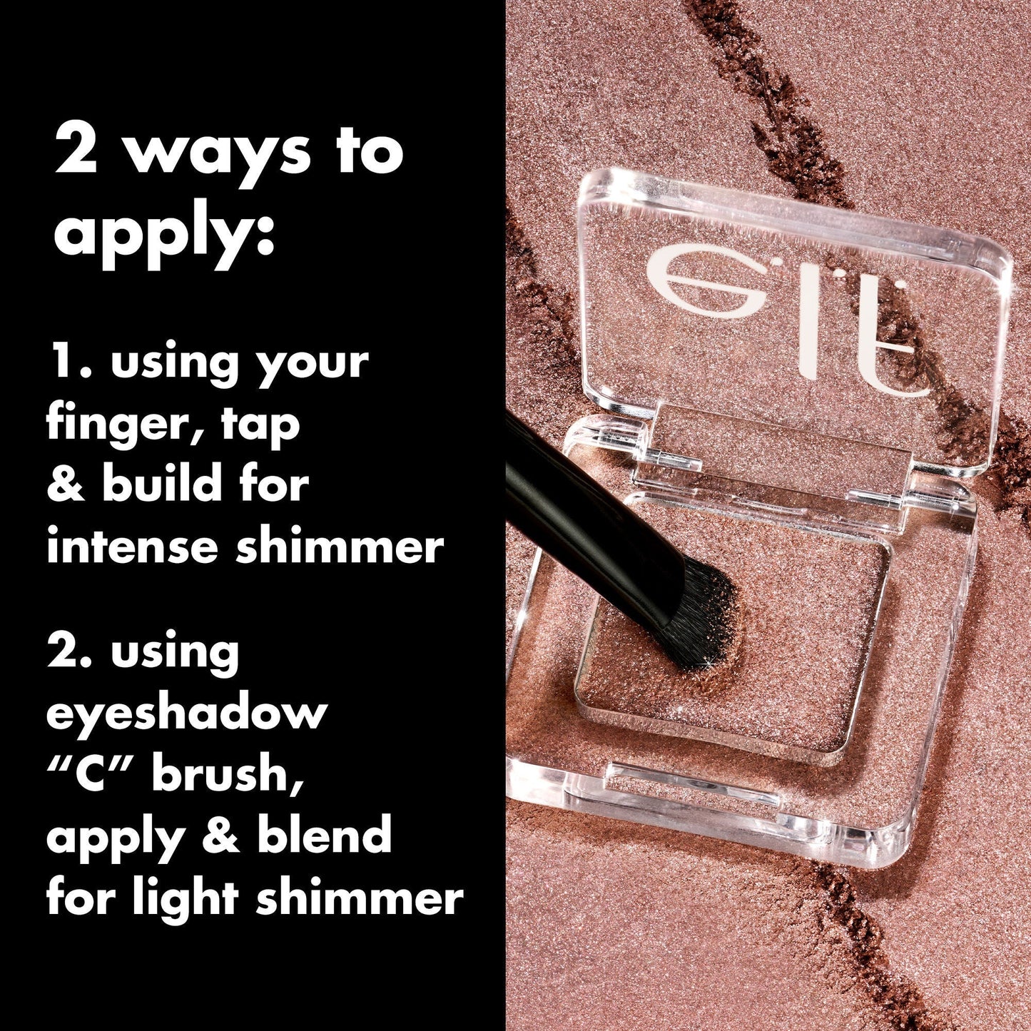 fine-as-fleck-glitter-eyeshadow-u3 0424_EDUCATION_FINEASFLECK_EYESHADOW_HOWTO_602b9acd-5165-4767-8c37-a09ebb2a980d.jpg