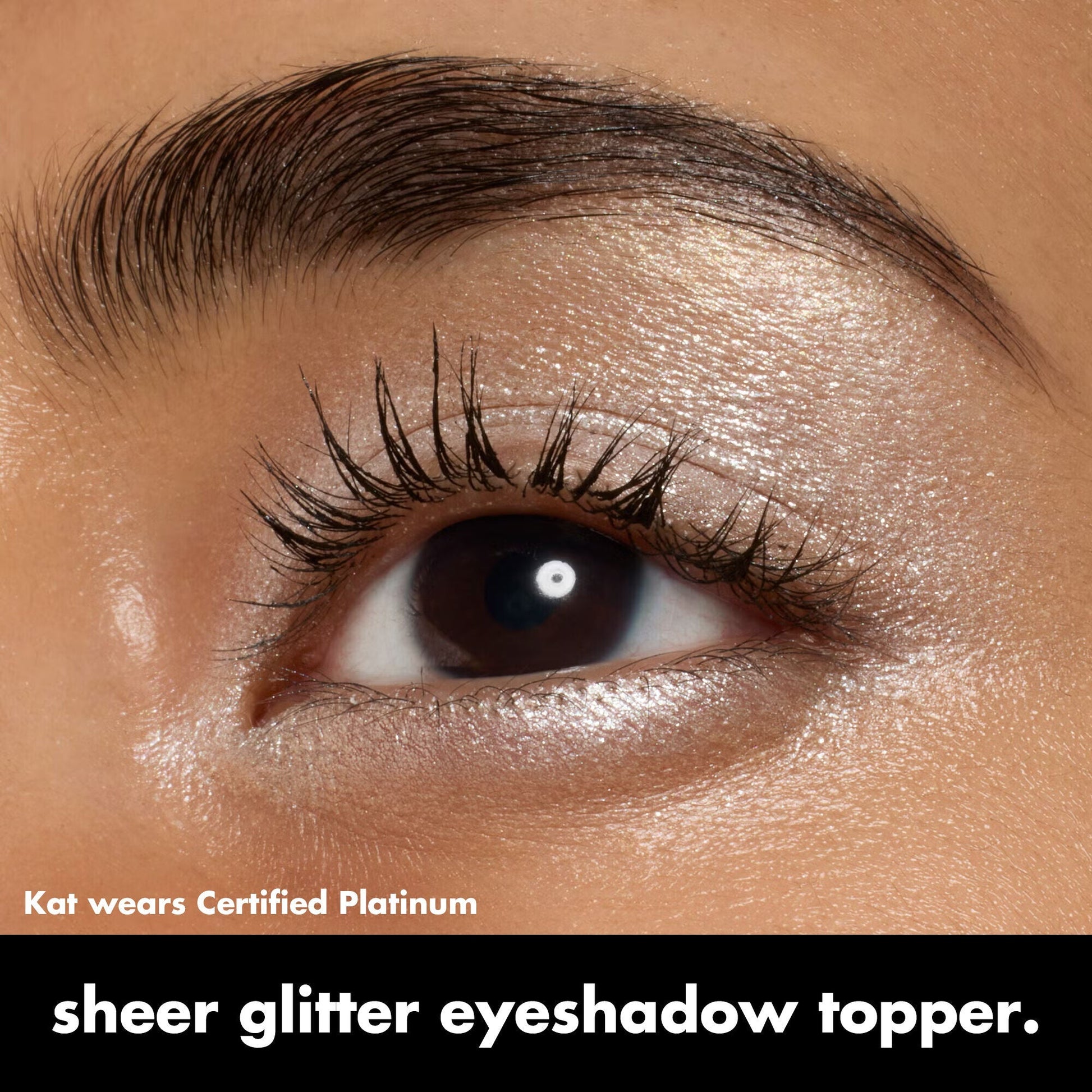 fine-as-fleck-glitter-eyeshadow-u3 0424_EDUCATION_FINEASFLECK_EYESHADOW_OnModel_certifiedplatinum_Kat.jpg