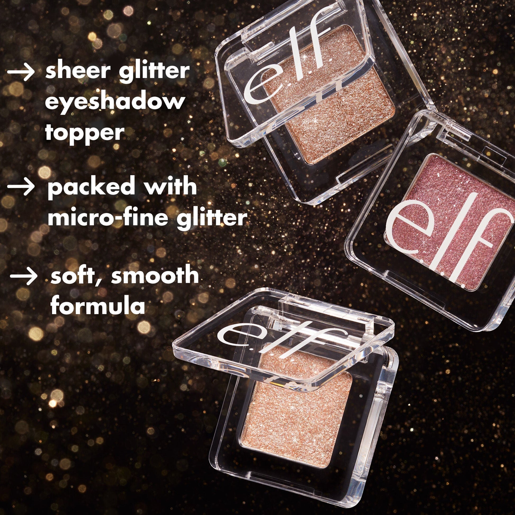 fine-as-fleck-glitter-eyeshadow-u3 0424_EDUCATION_FINEASFLECK_EYESHADOW_PRODUCTINFO_5603e2a9-8a70-43d7-8d47-5c2c71a95c9e.jpg