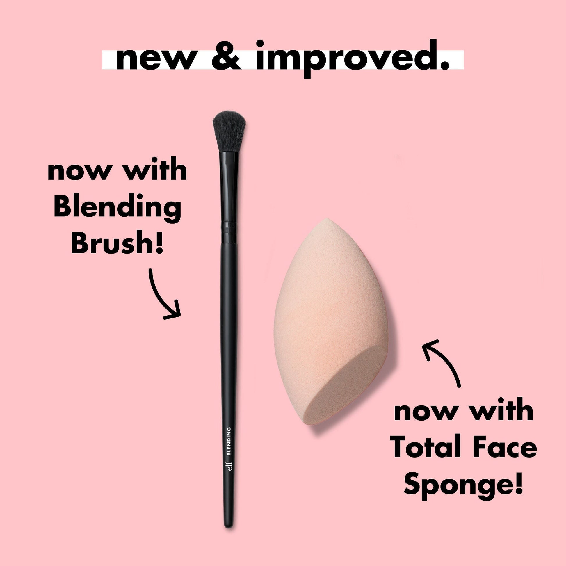 full-face-and-eye-makeup-brush-set-with-travel-case-k8 0424_EDUCATION_FULLFACE_EYE_SET_IMPROVED.jpg
